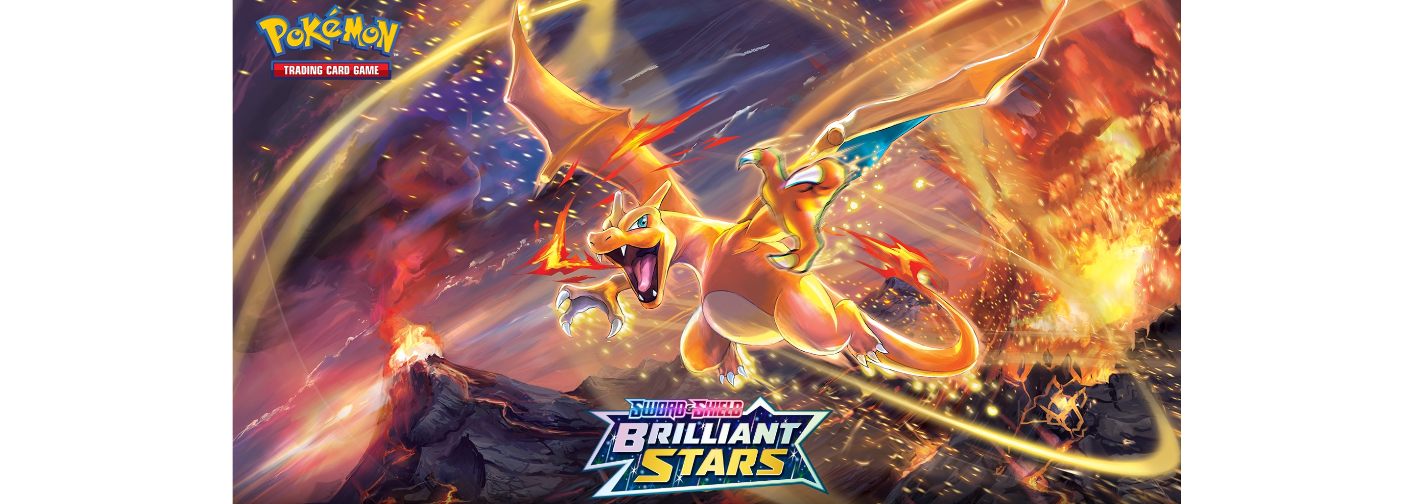 Brilliant Stars  Kooky Collectibles