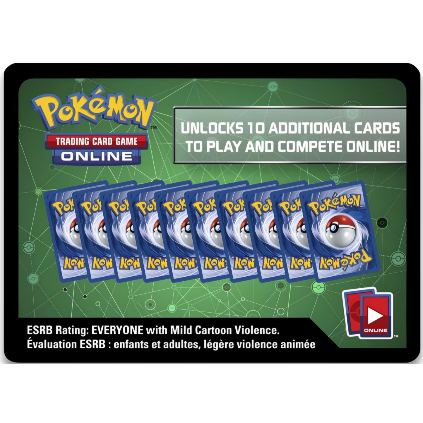 Celebrations Lance's Charizard V Collection Box