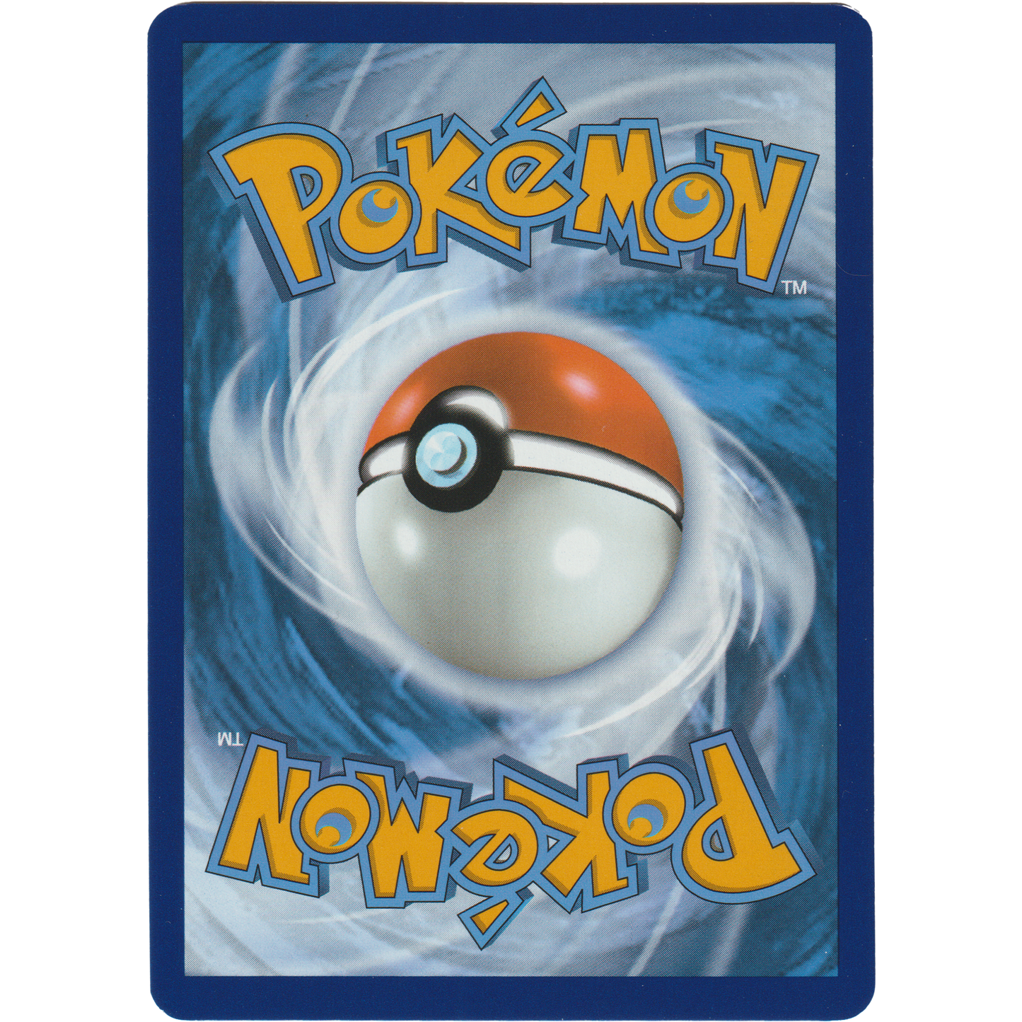 Amoonguss ex 011/159