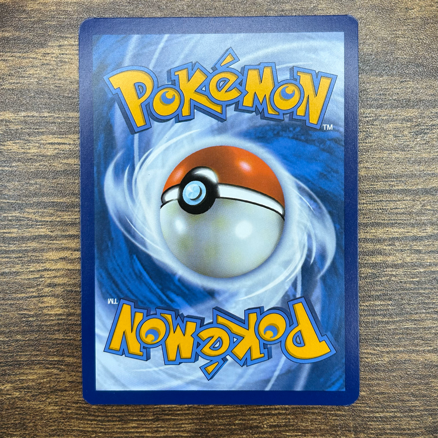 Blastoise ex 30/142