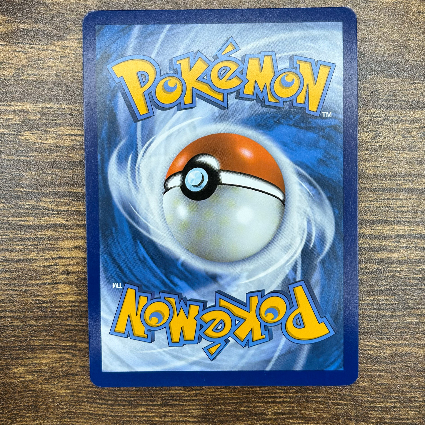Blastoise ex 30/142