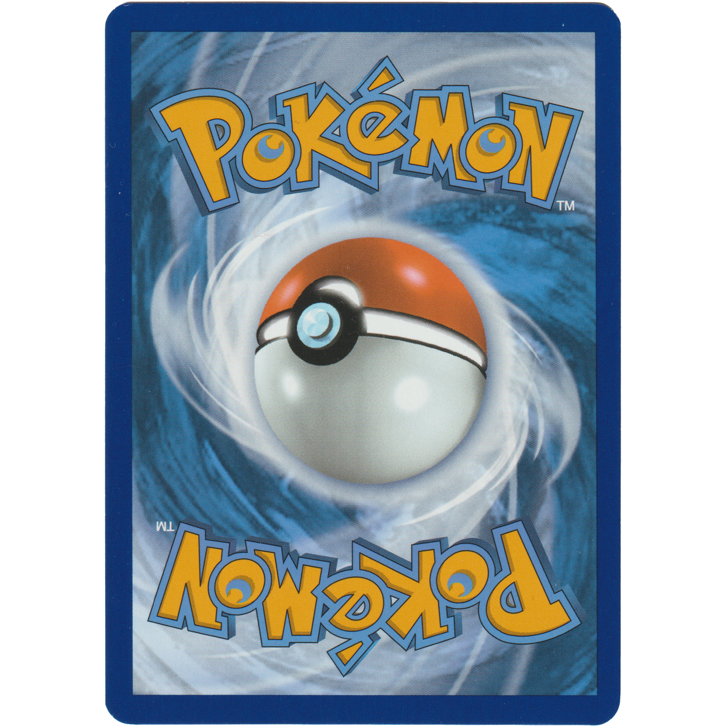 Blaziken ex 024/159