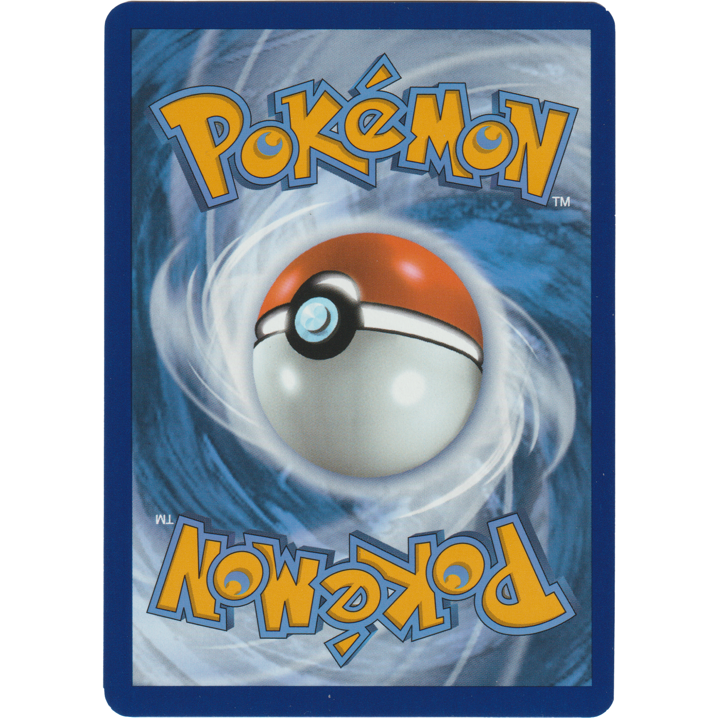 Dudunsparce ex 121/159
