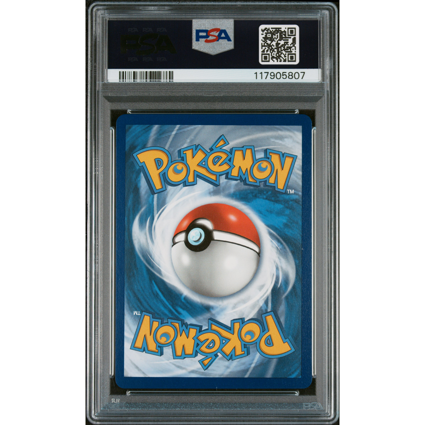 SUN & MOON HIDDEN FATES GARDEVOIR GX #SV75 FULL ART PSA 9