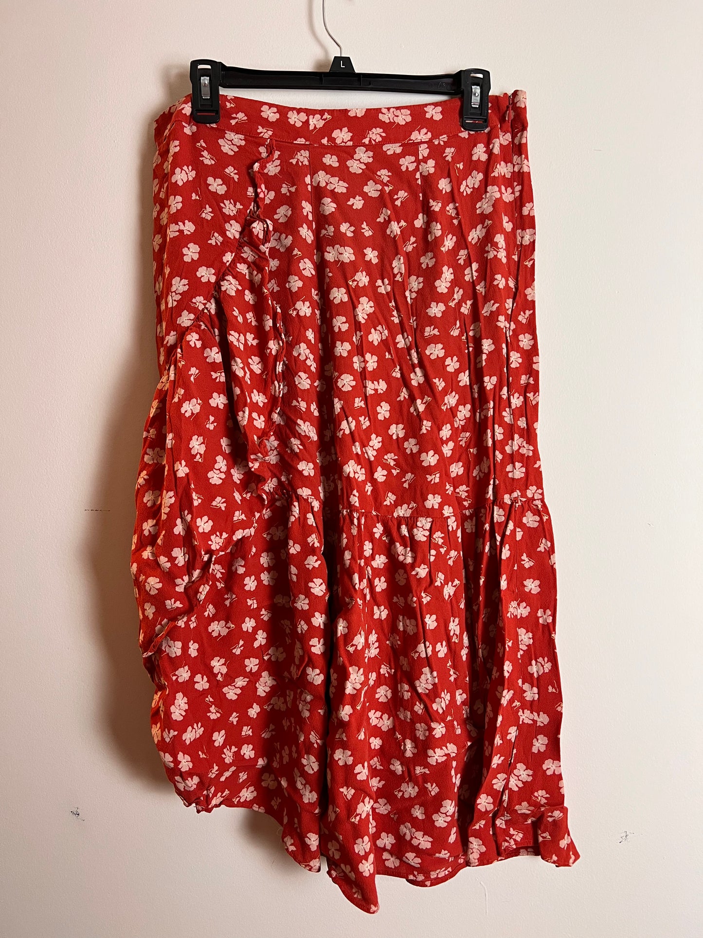 Madewell Skirt