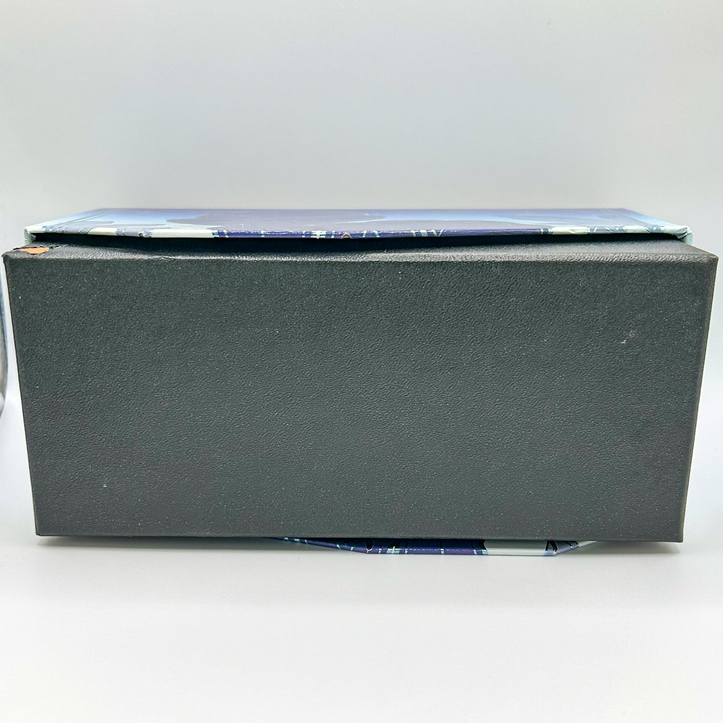 Empty Elite Trainer Box