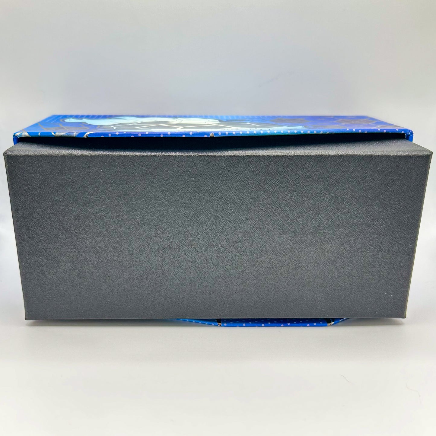 Empty Elite Trainer Box
