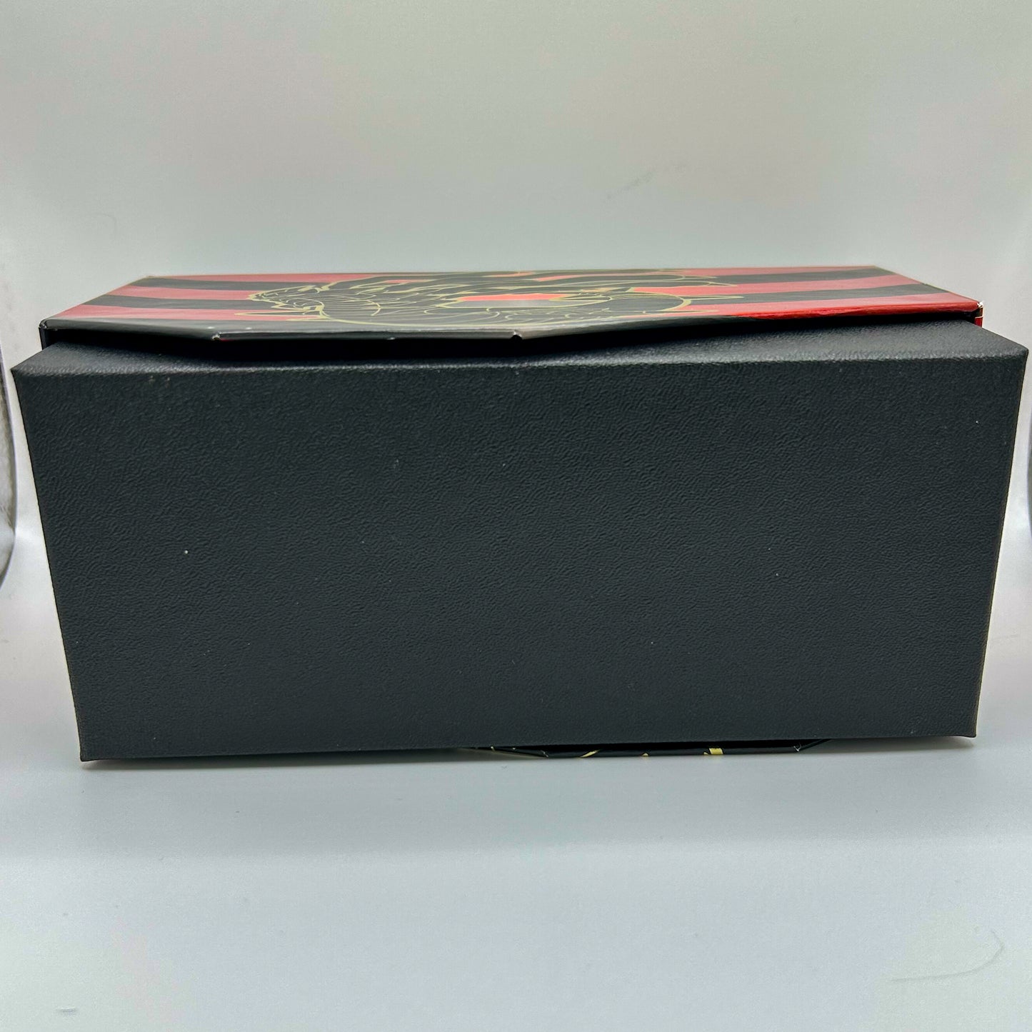 Empty Elite Trainer Box