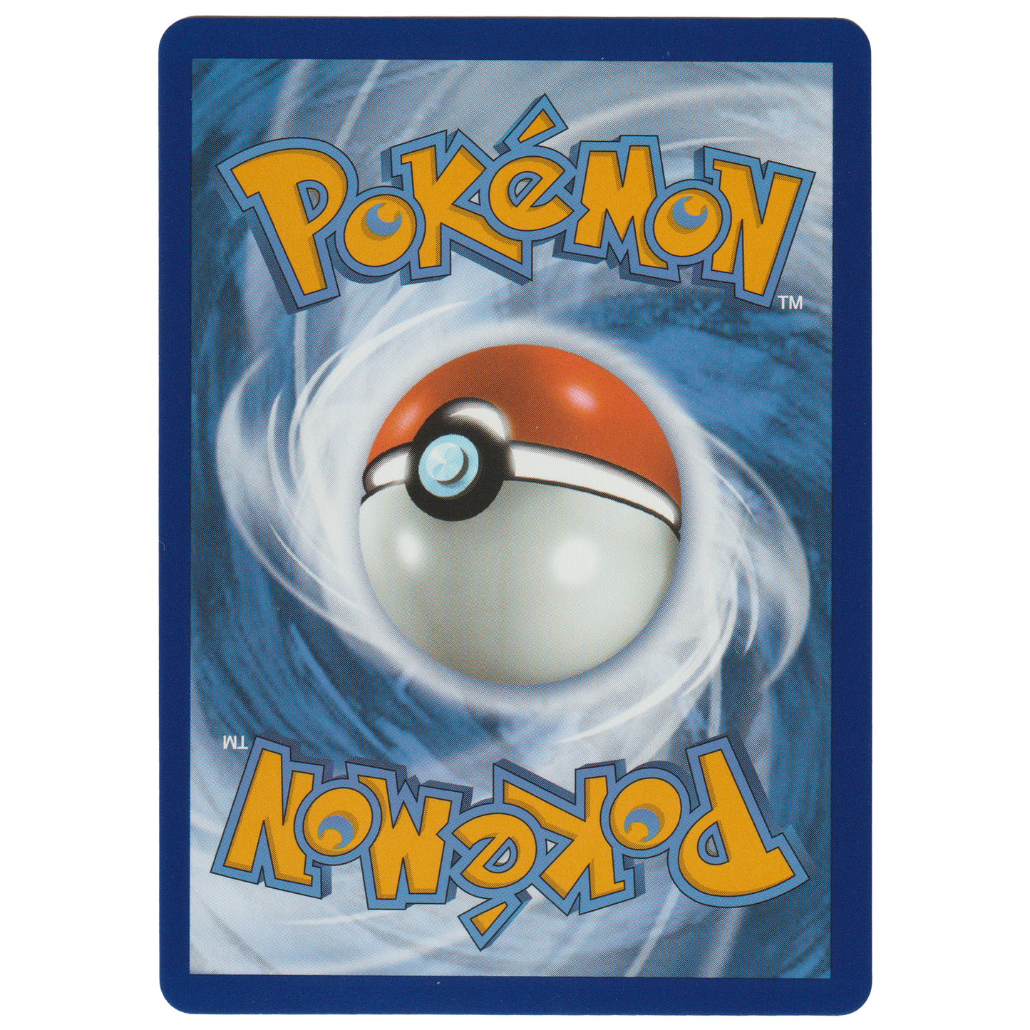 Infernape V SWSH252