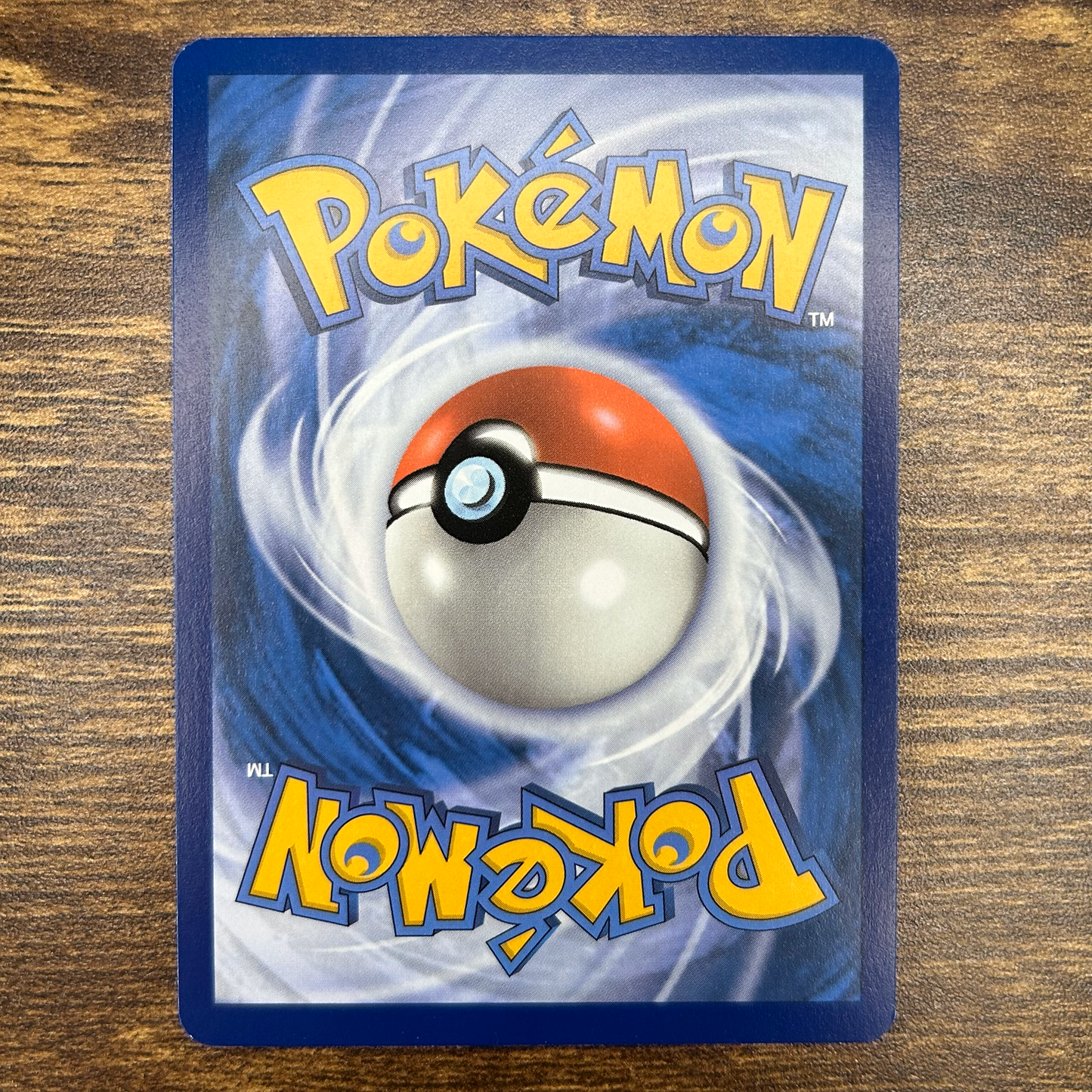 Joltik 150/142