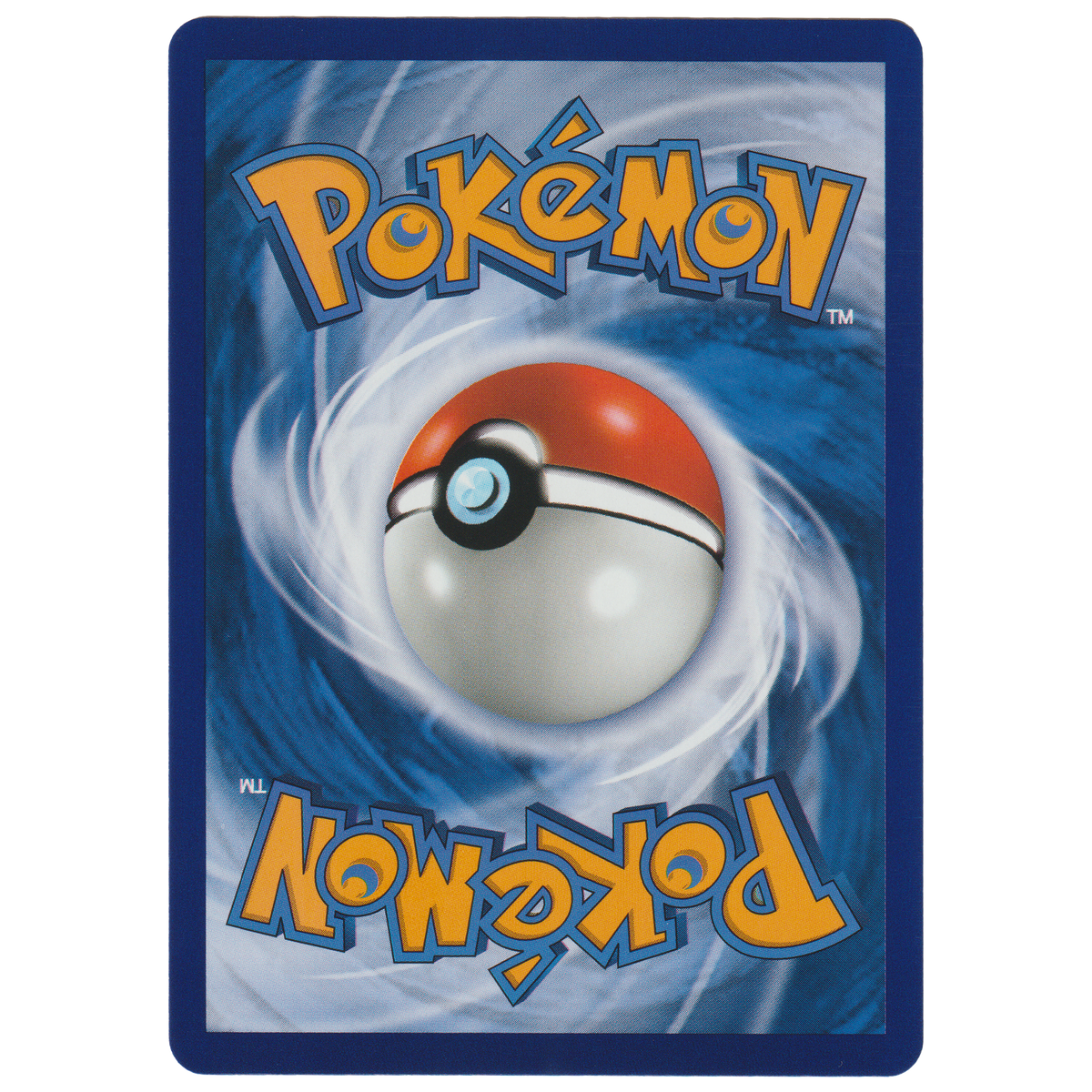 Lycanroc 113/103 (S-Chinese)