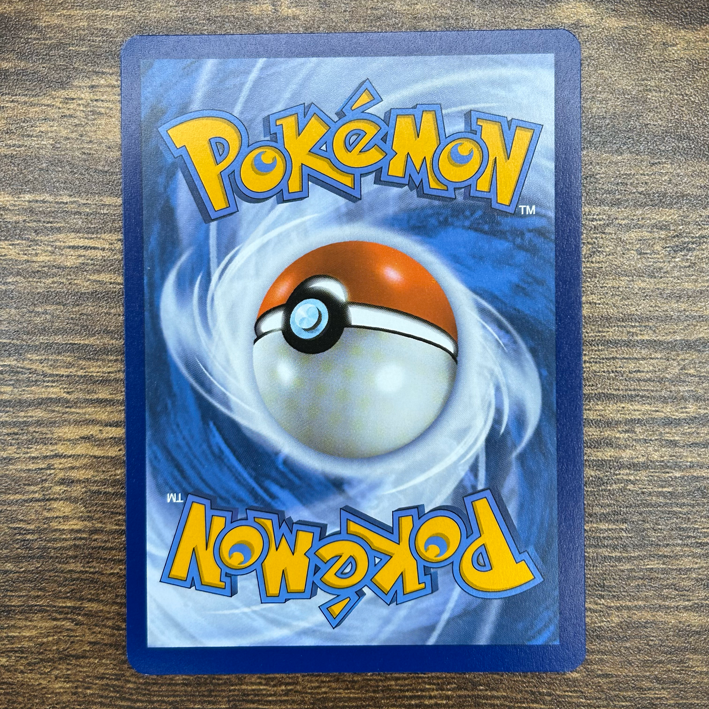Lapras ex 32/142