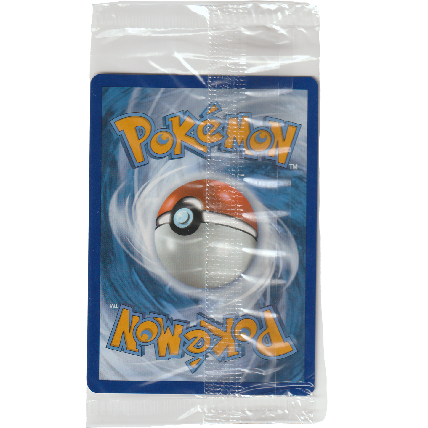 Lucario VSTAR SWSH291 *Factory Sealed*