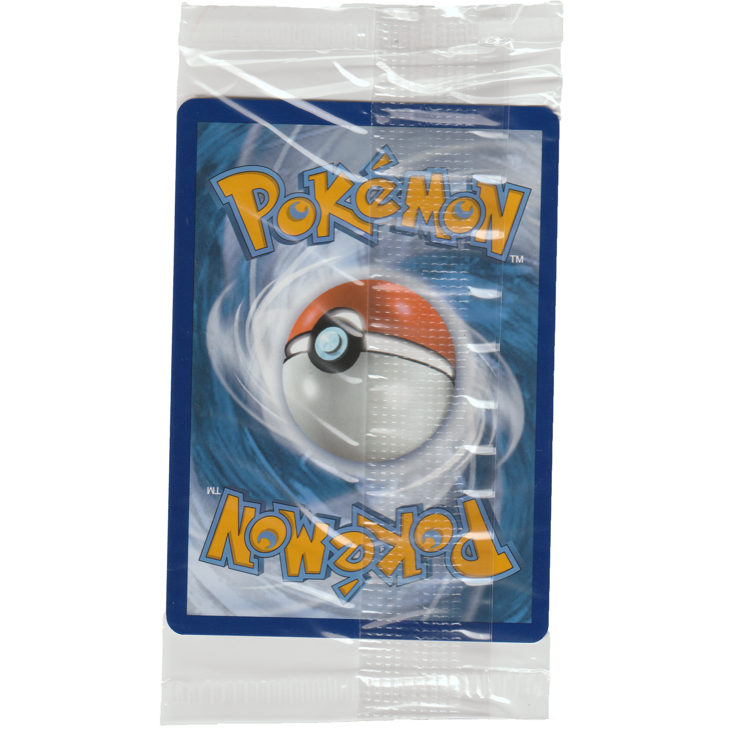 Lucario VSTAR SWSH291 *Factory Sealed*