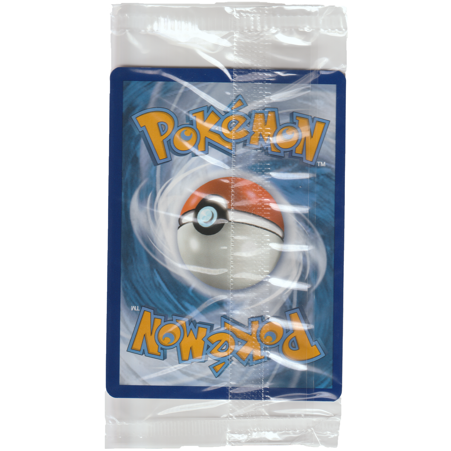 Lucario VSTAR SWSH291 *Factory Sealed*