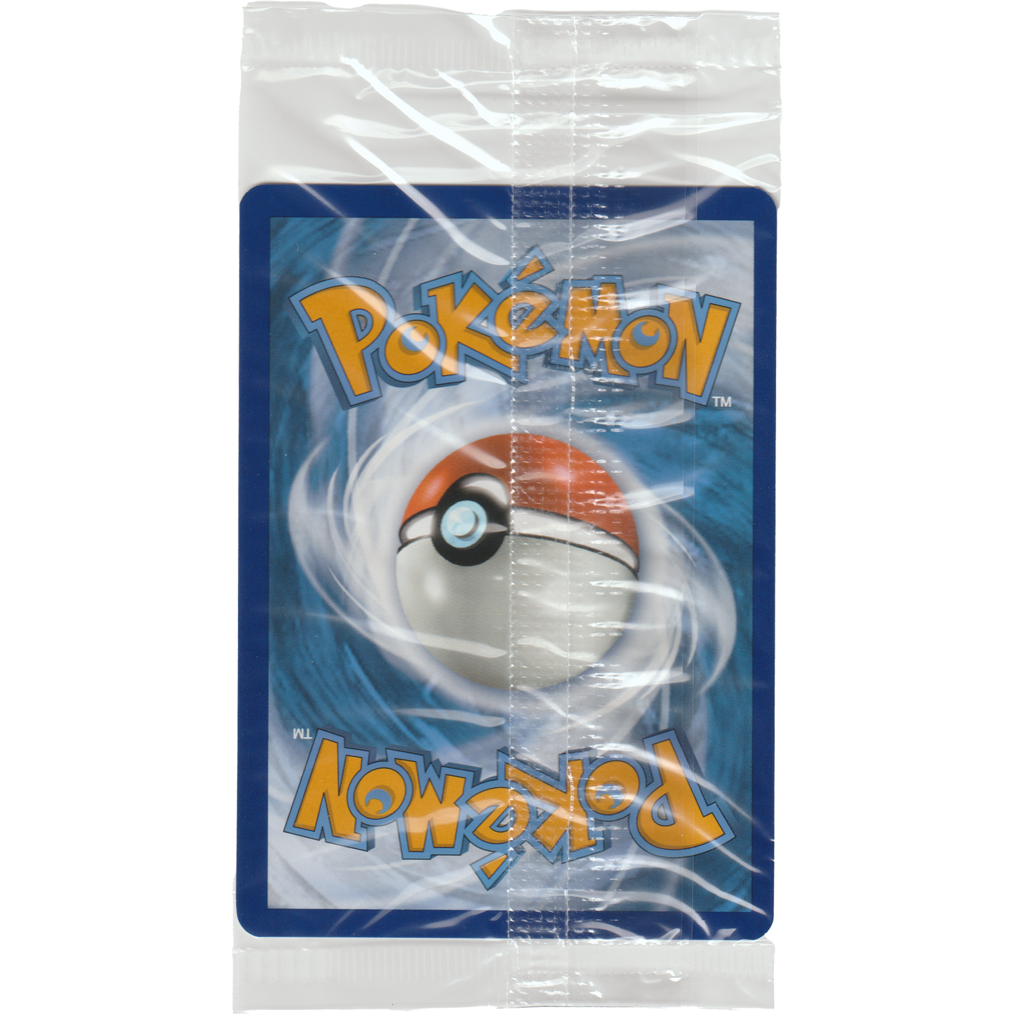 Lucario VSTAR SWSH291 *Factory Sealed*