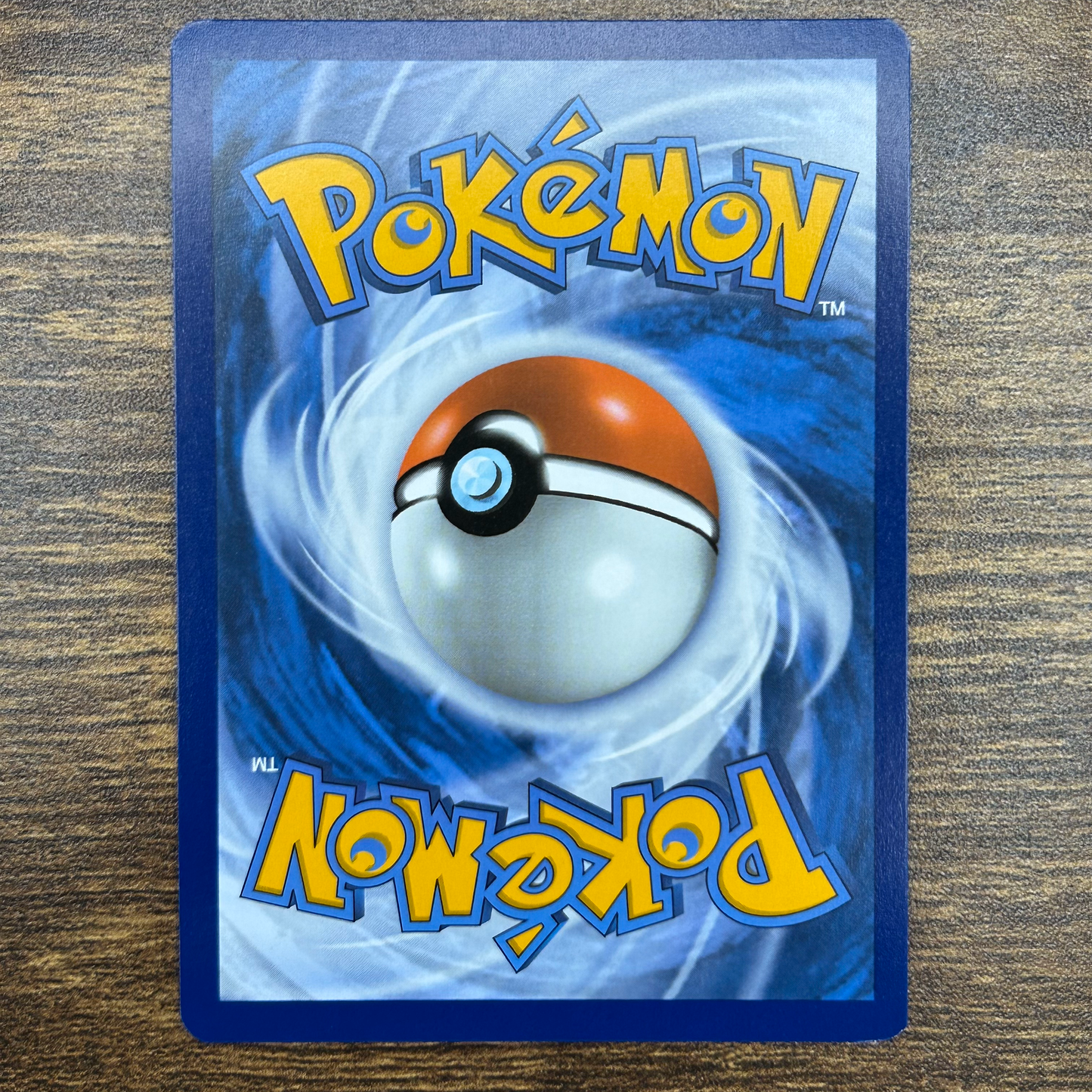 Lucario ex 82/142