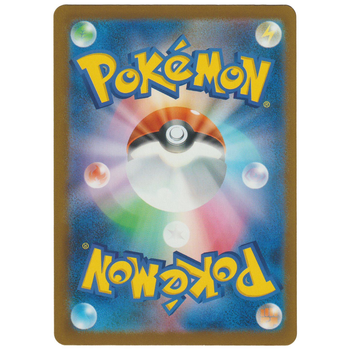 Mega Scrafty ex 241/193