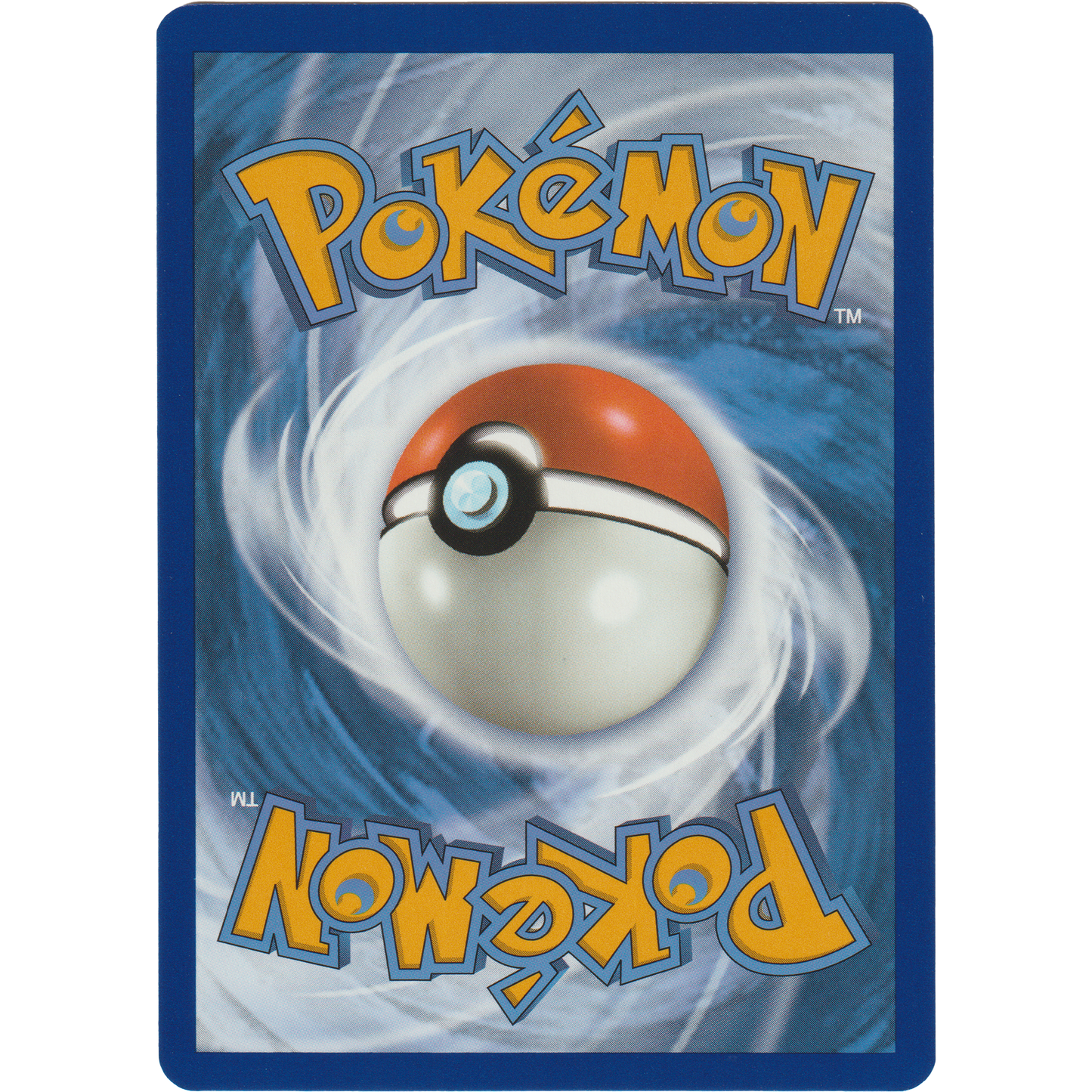 Mew GG10/GG70