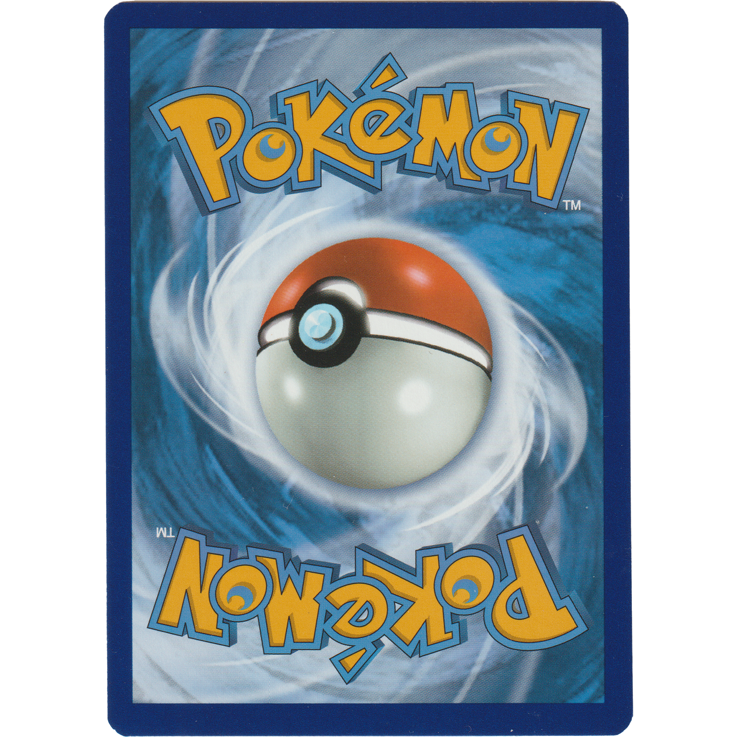 Moltres SWSH185