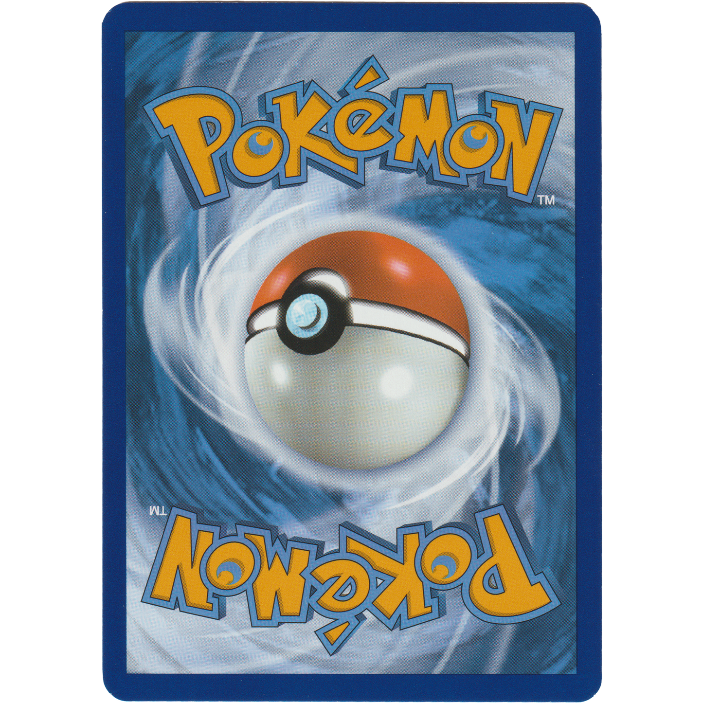 N's Reshiram 167/159