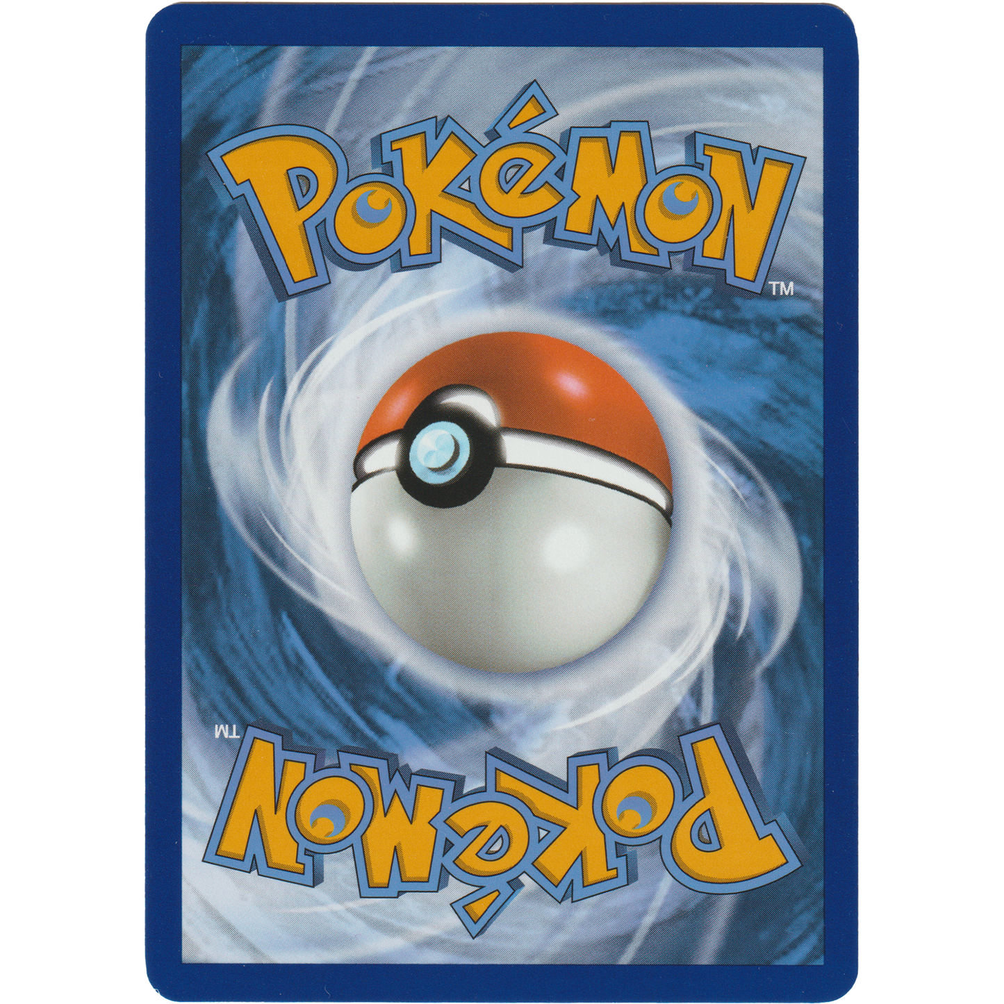 N's Zoroark ex 189/159