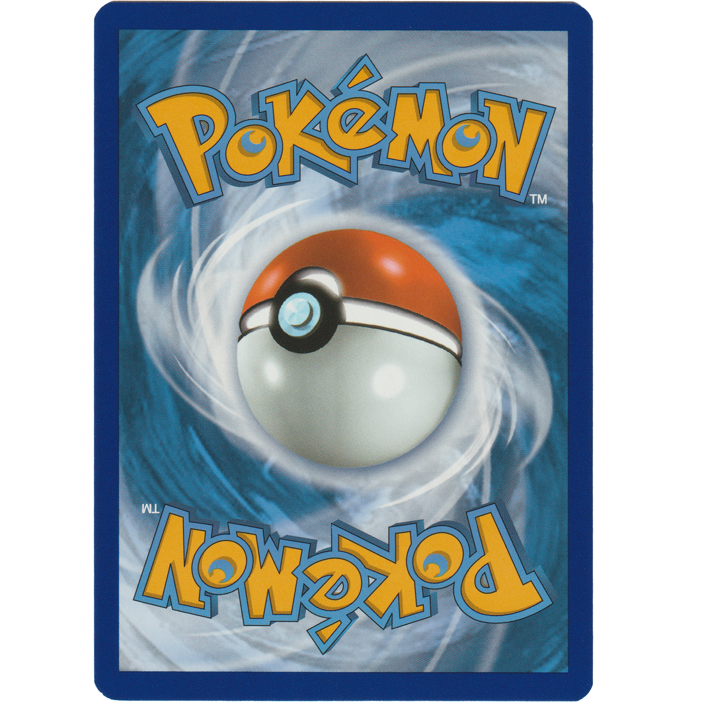 Oricorio SWSH168