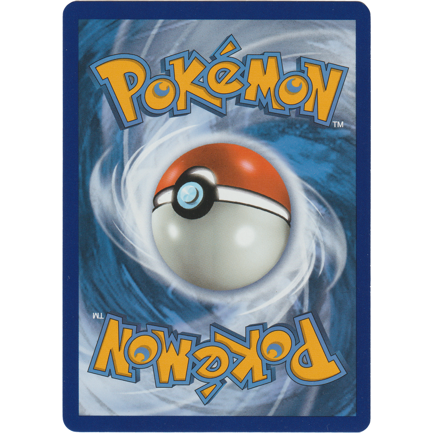 Oricorio SWSH210
