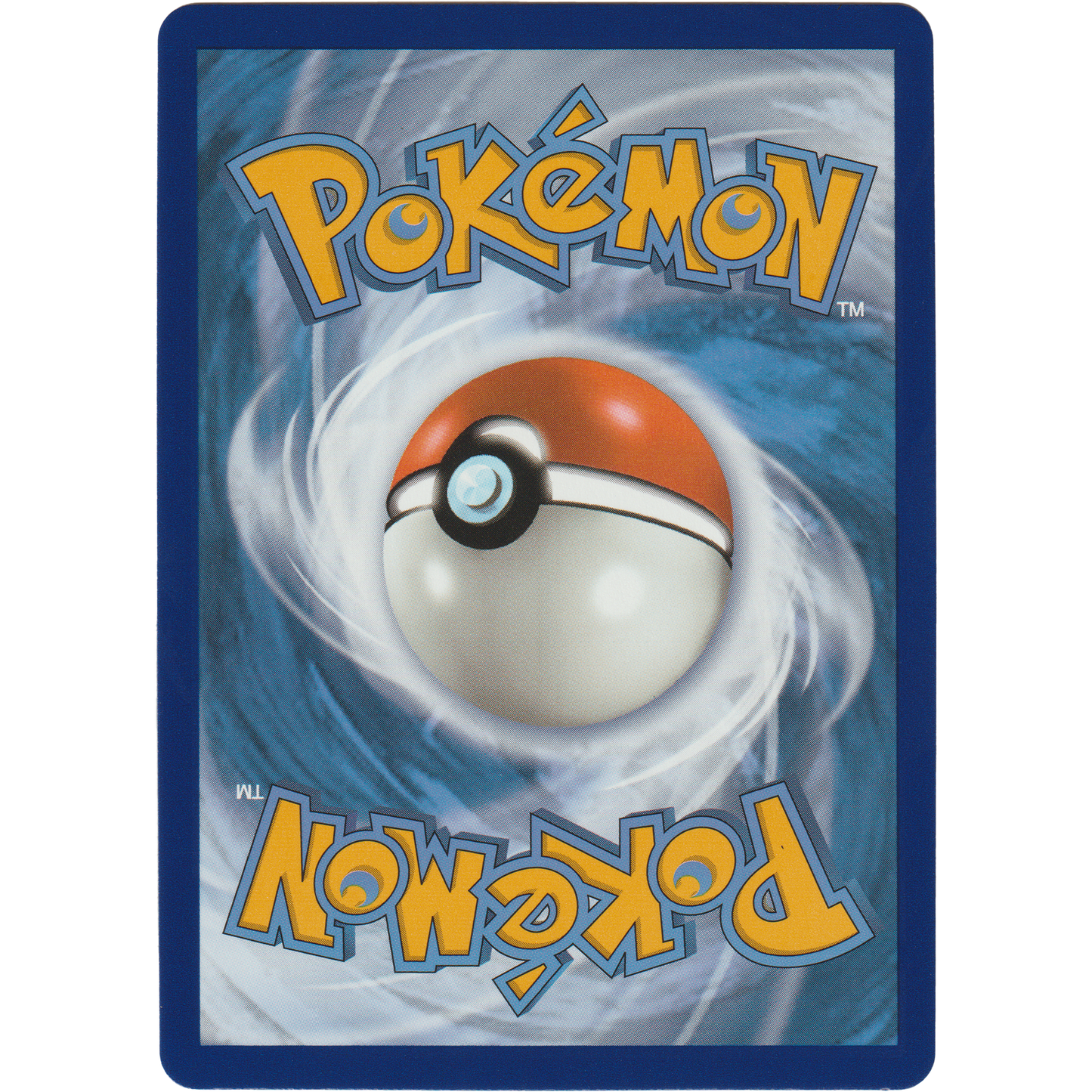 Origin Forme Dialga V 113/189