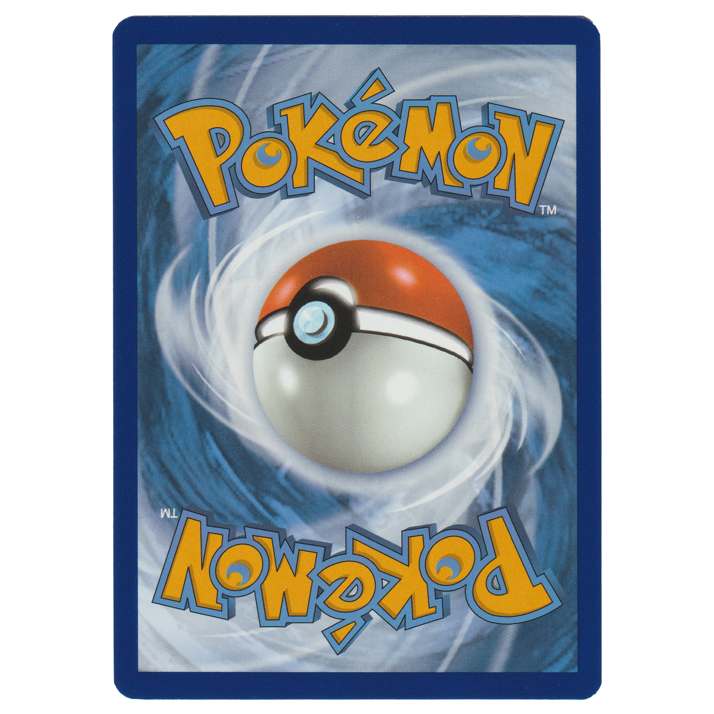 Pikachu 131/091