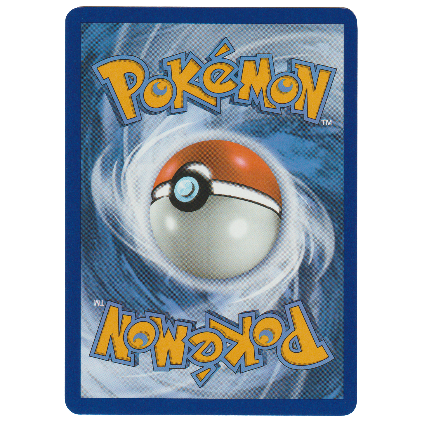 Ralts 58/132 (Pixel Cosmos Holofoil Fall 2025 Collector Chest)