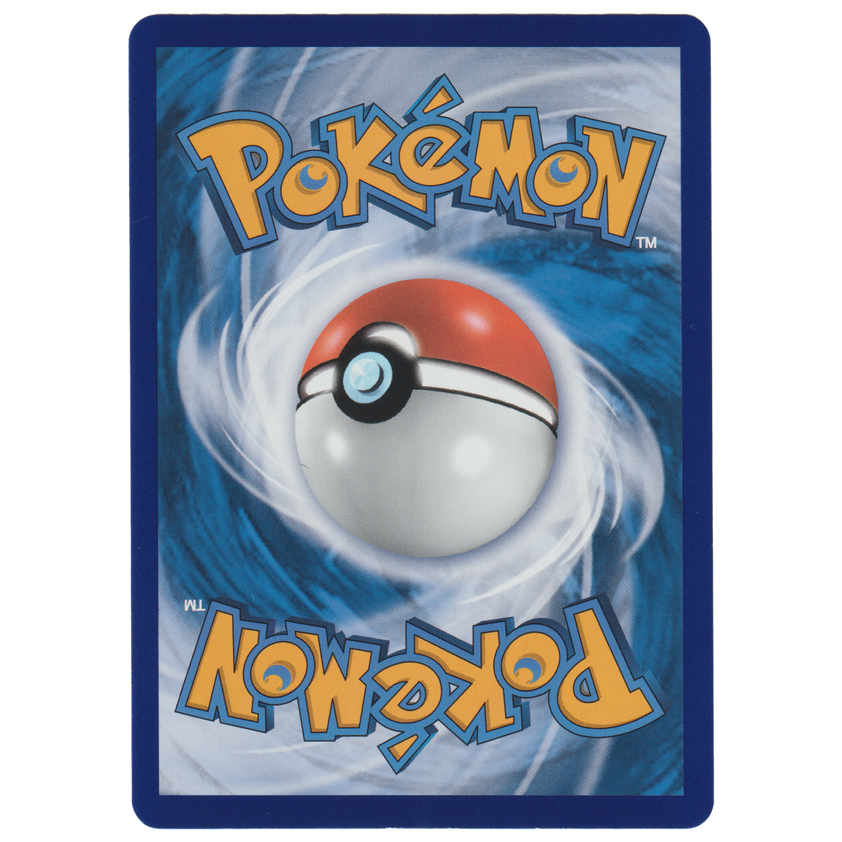 Rayquaza EX 154/103 (S-Chinese)
