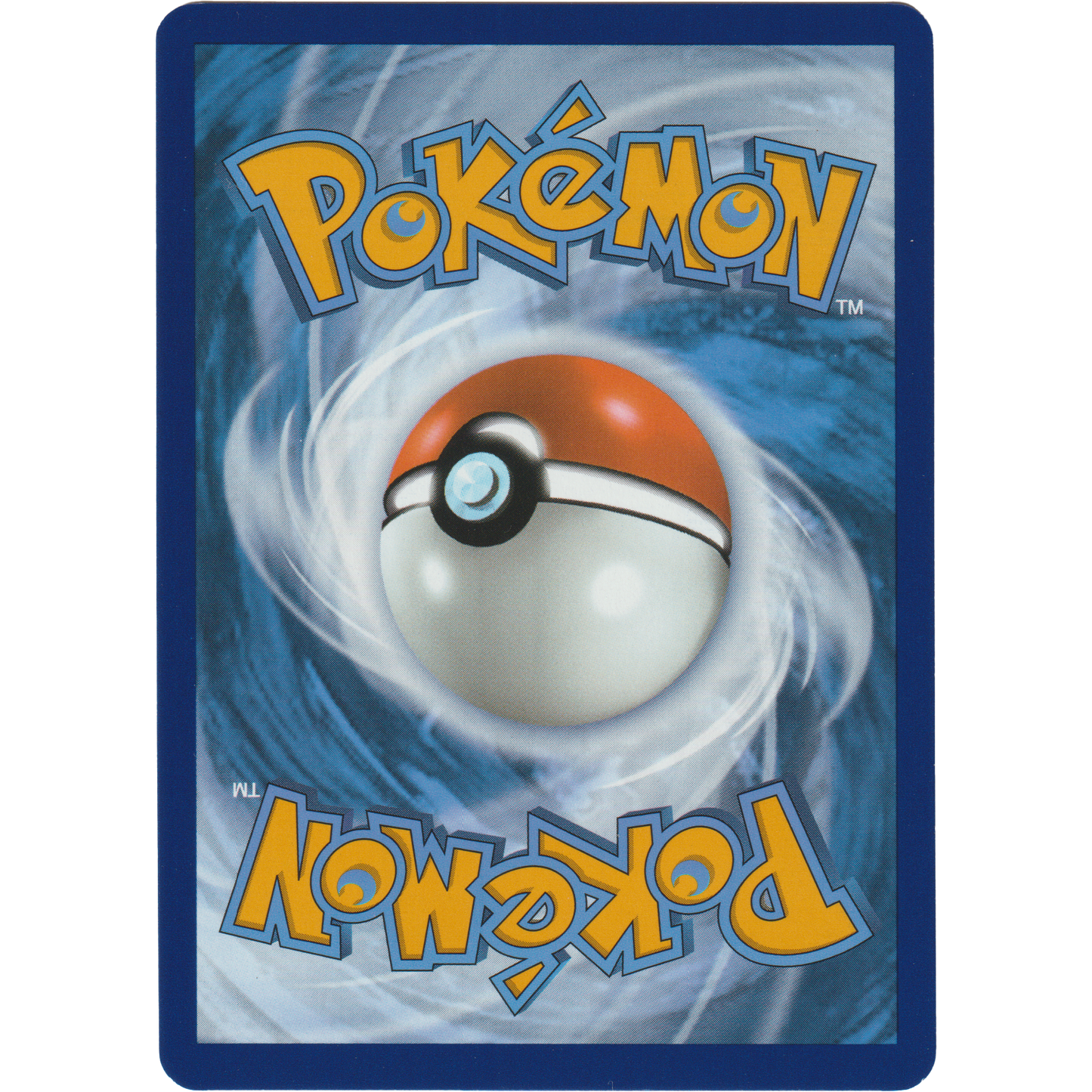 Reshiram ex 030/159
