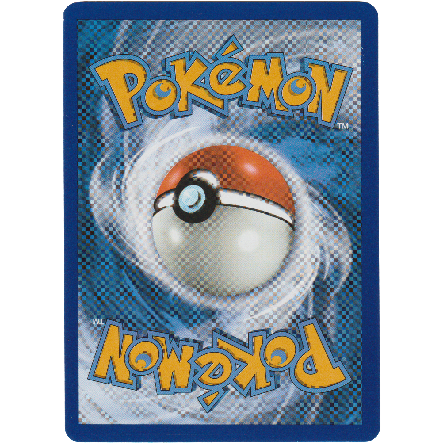 Revavroom ex 216/197