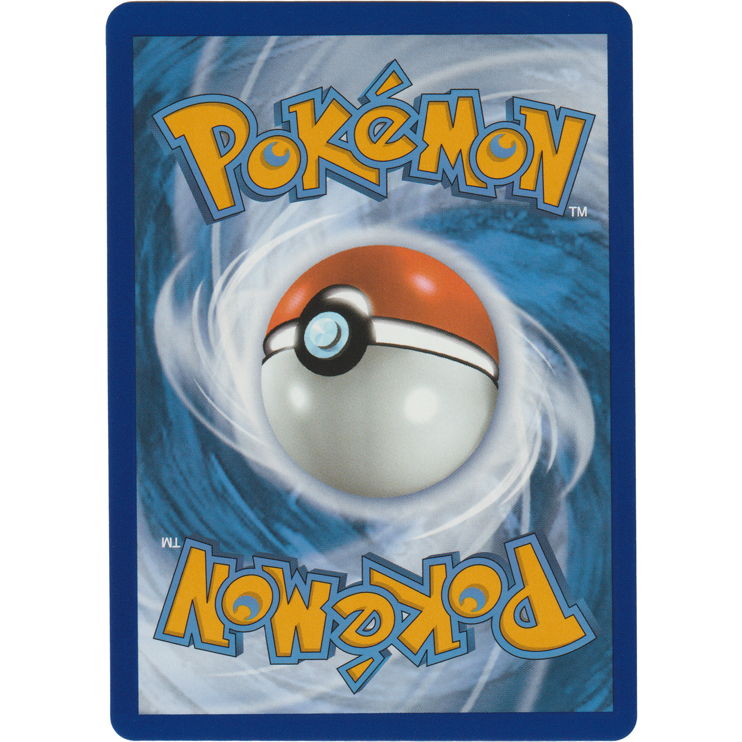 Rotom V SWSH257