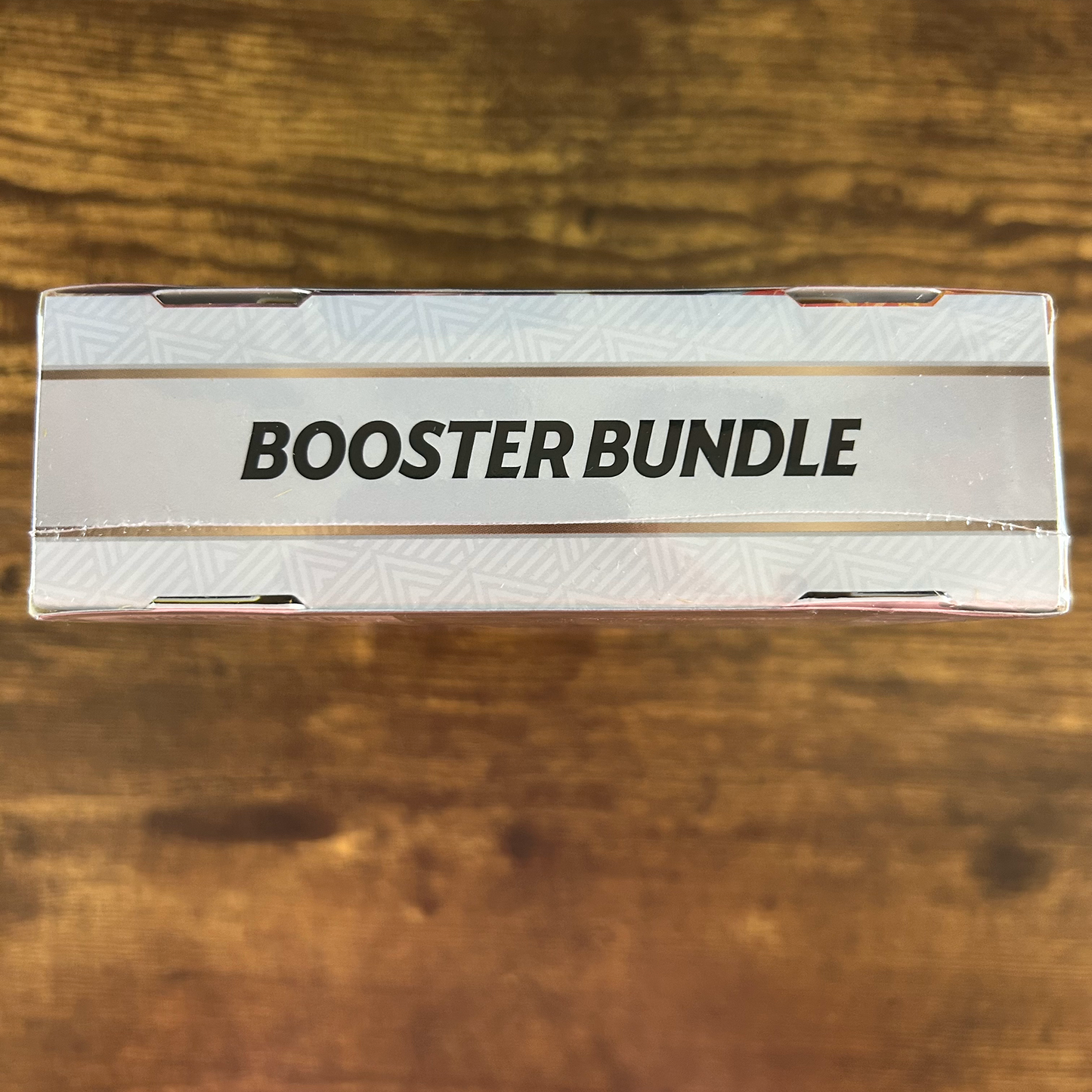 Surging Sparks Booster Bundle