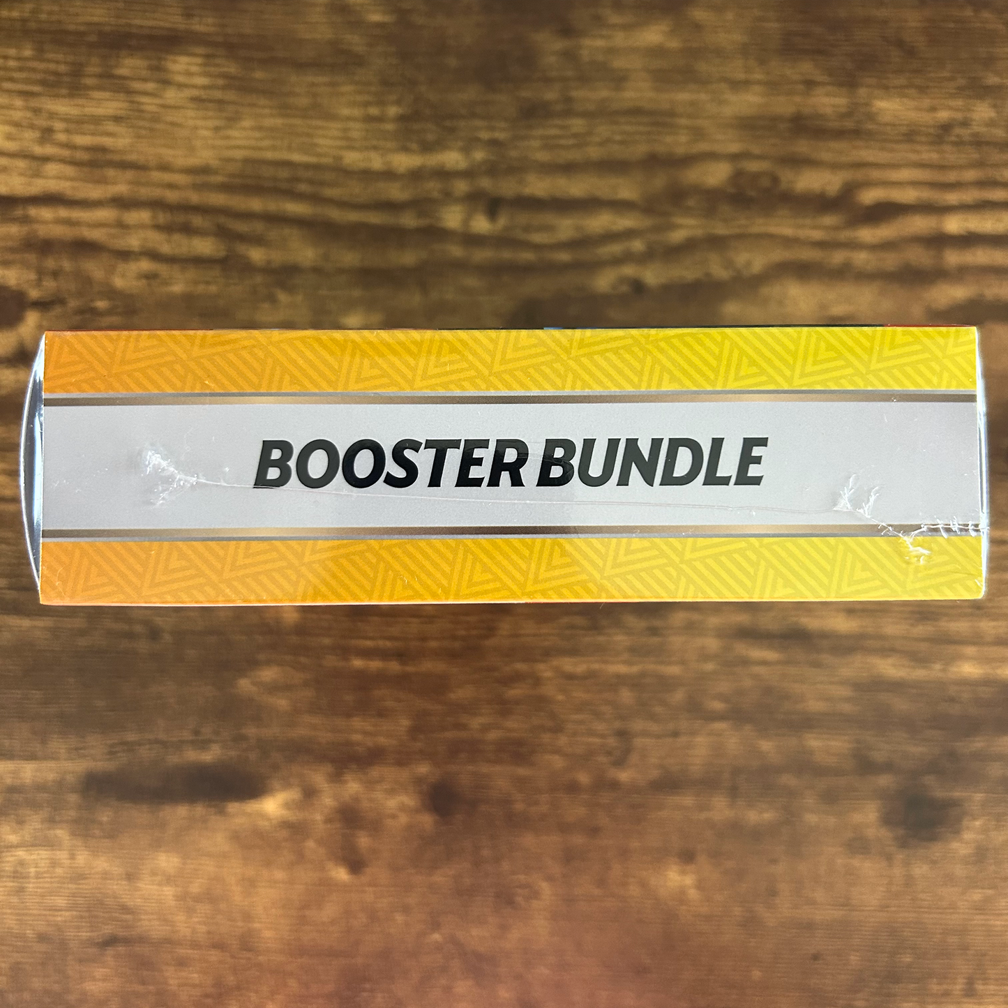 Surging Sparks Booster Bundle