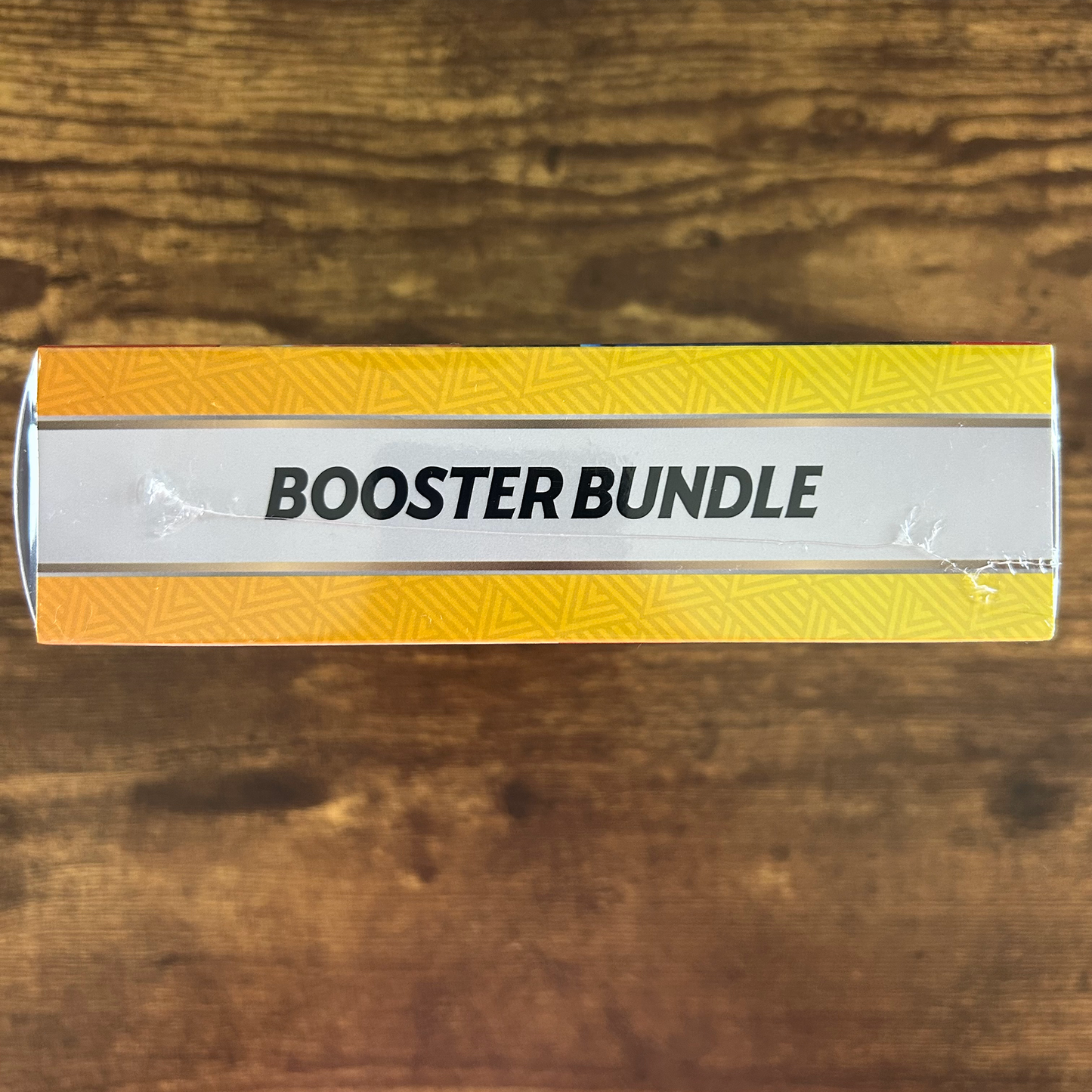 Surging Sparks Booster Bundle