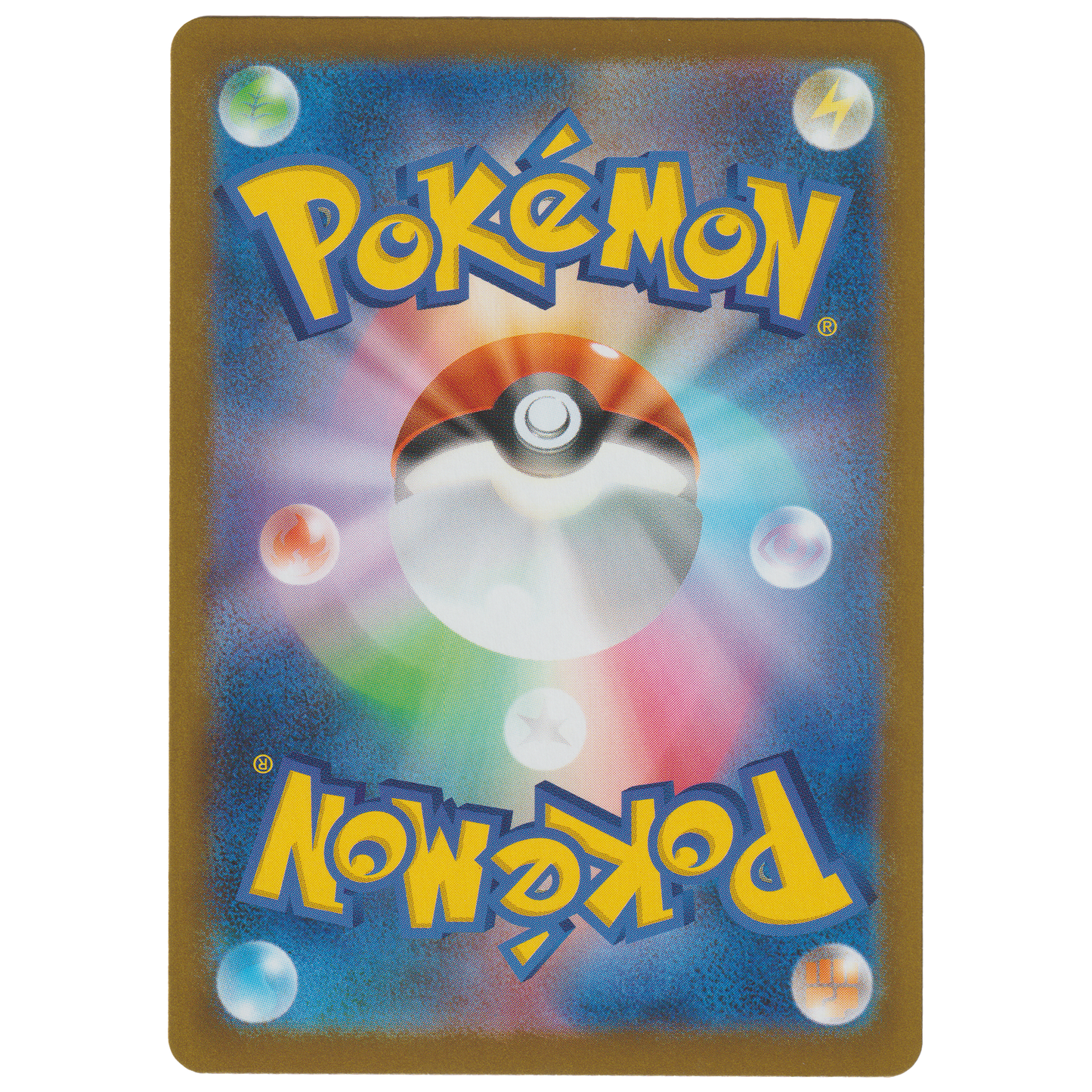 Vaporeon ex 31/187