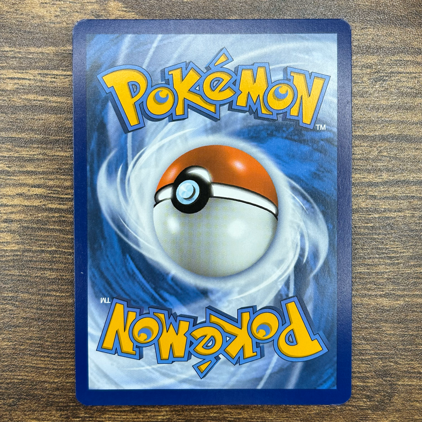 Venusaur ex 1/142