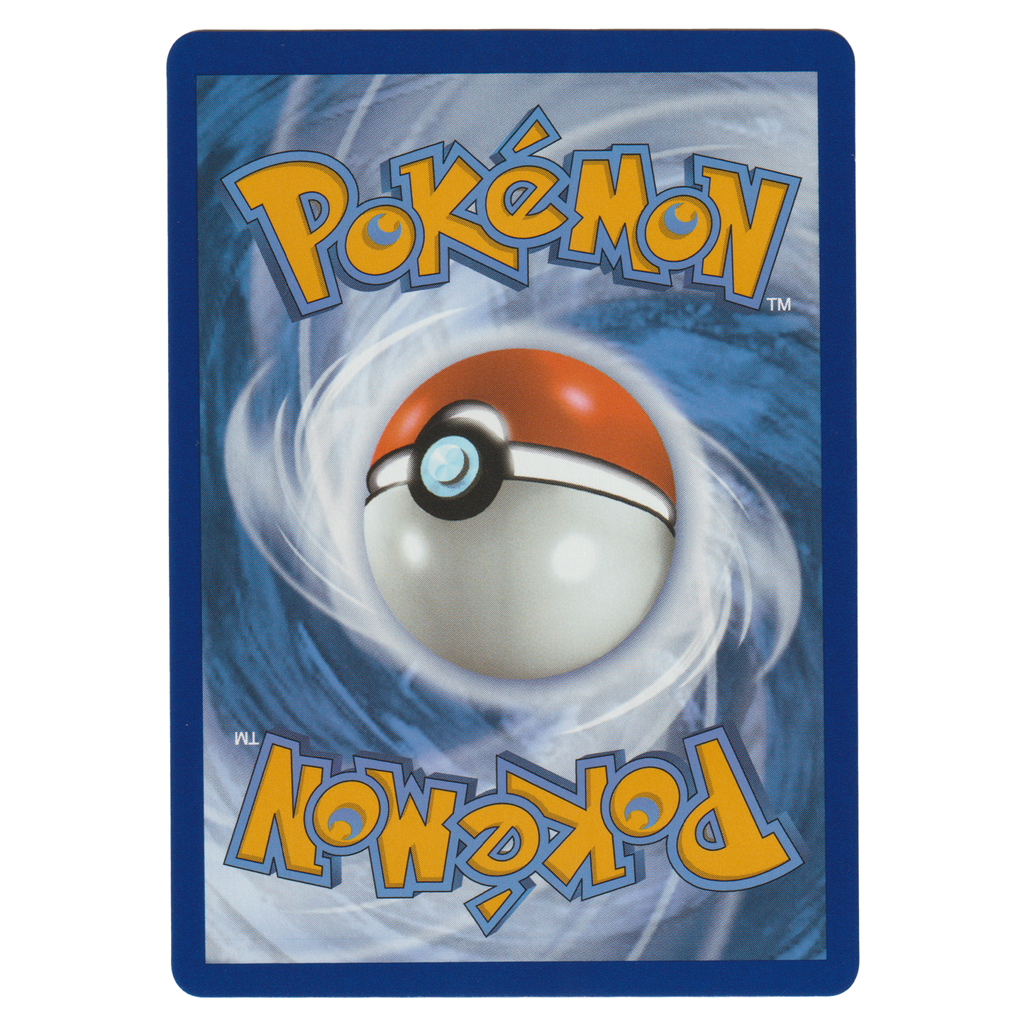 Wigglytuff ex 222/091