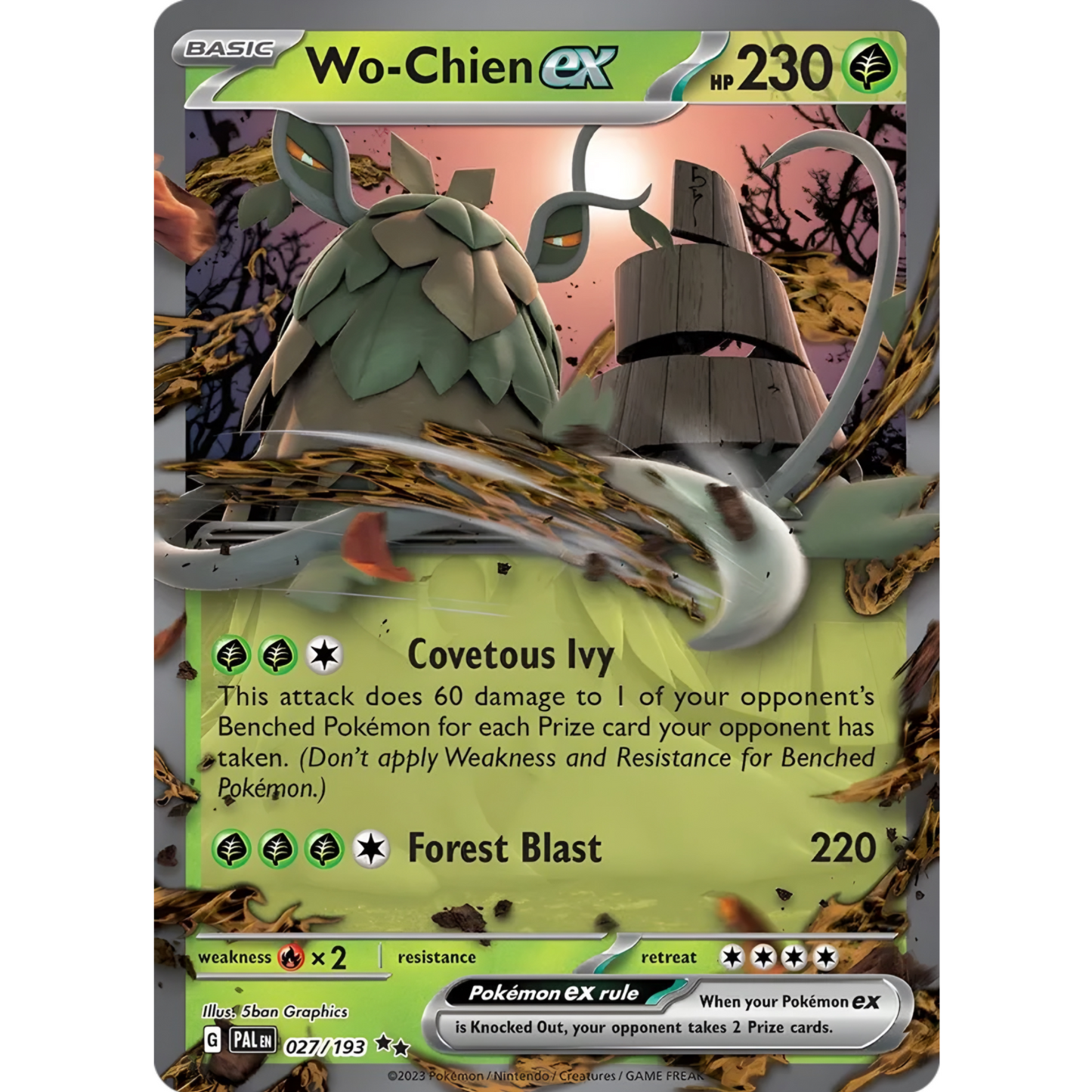 Wo-Chien ex 27/193