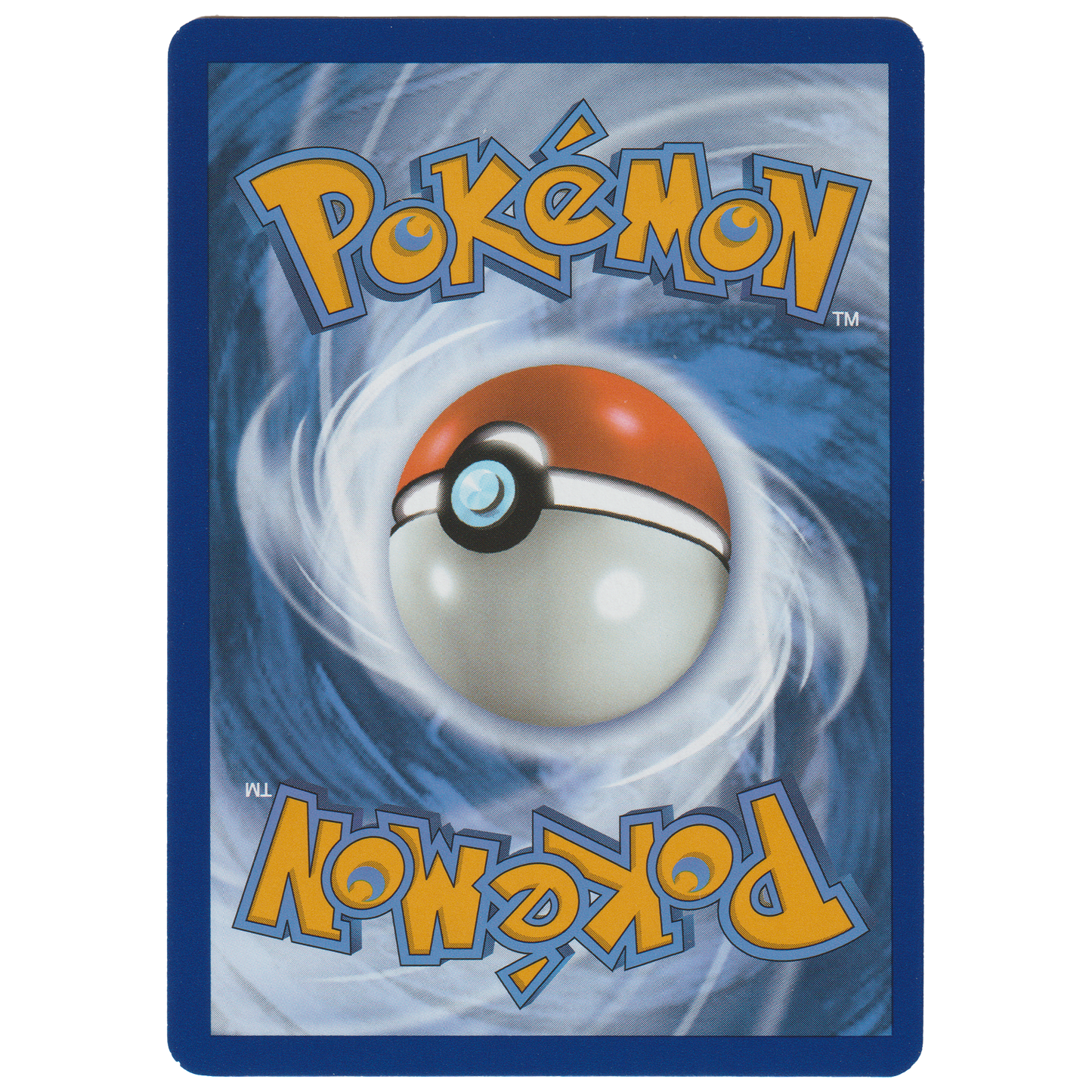 Blastoise ex 9/165