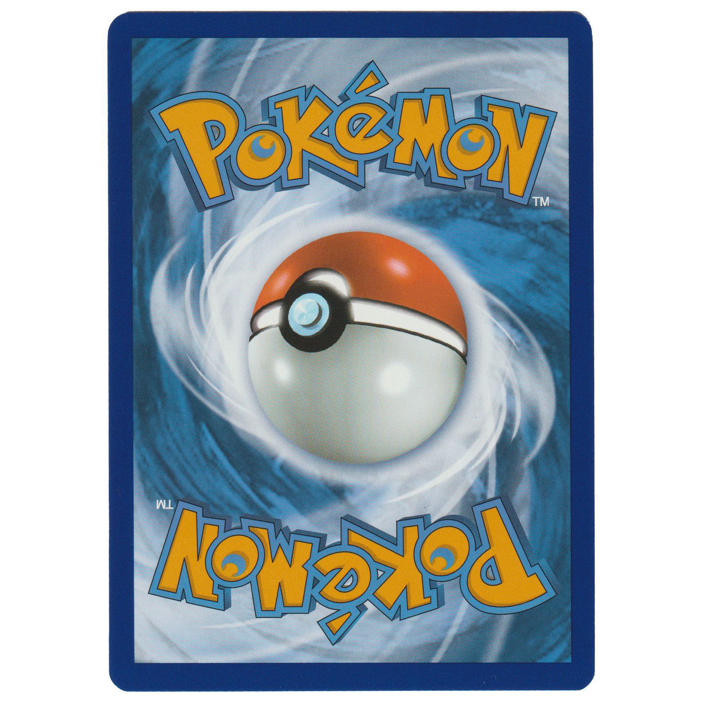 Charizard ex 125/197