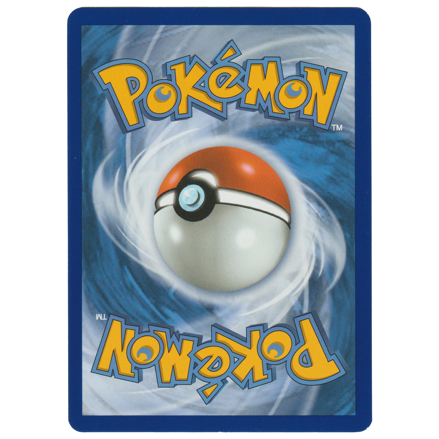 Darkrai 136/197 (Cosmos Holo Triple Whammy tin exclusive)