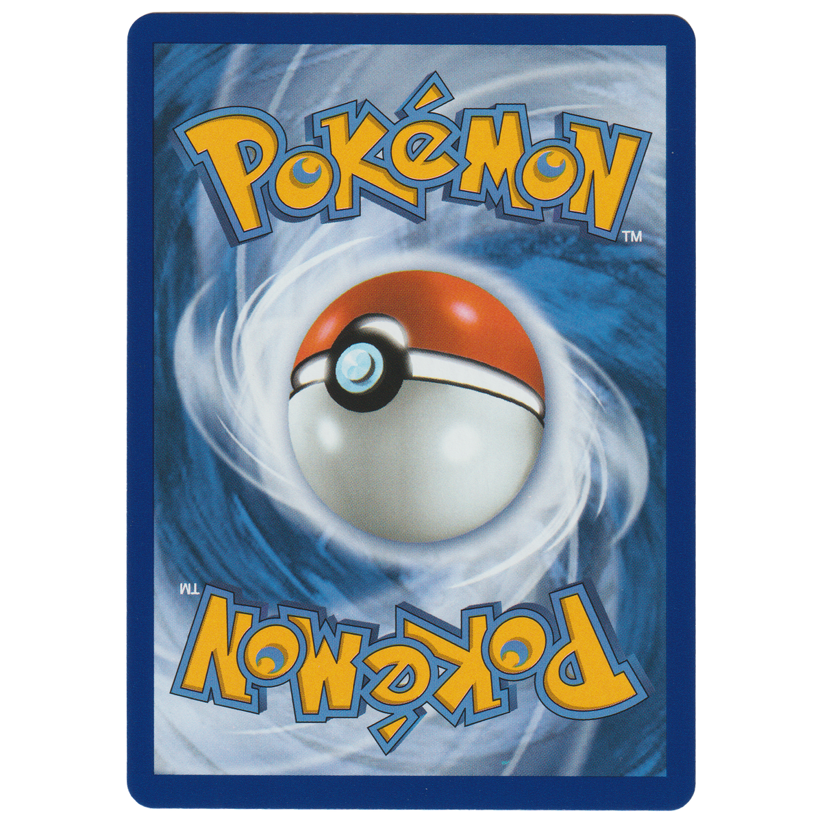 Fomantis 085/084