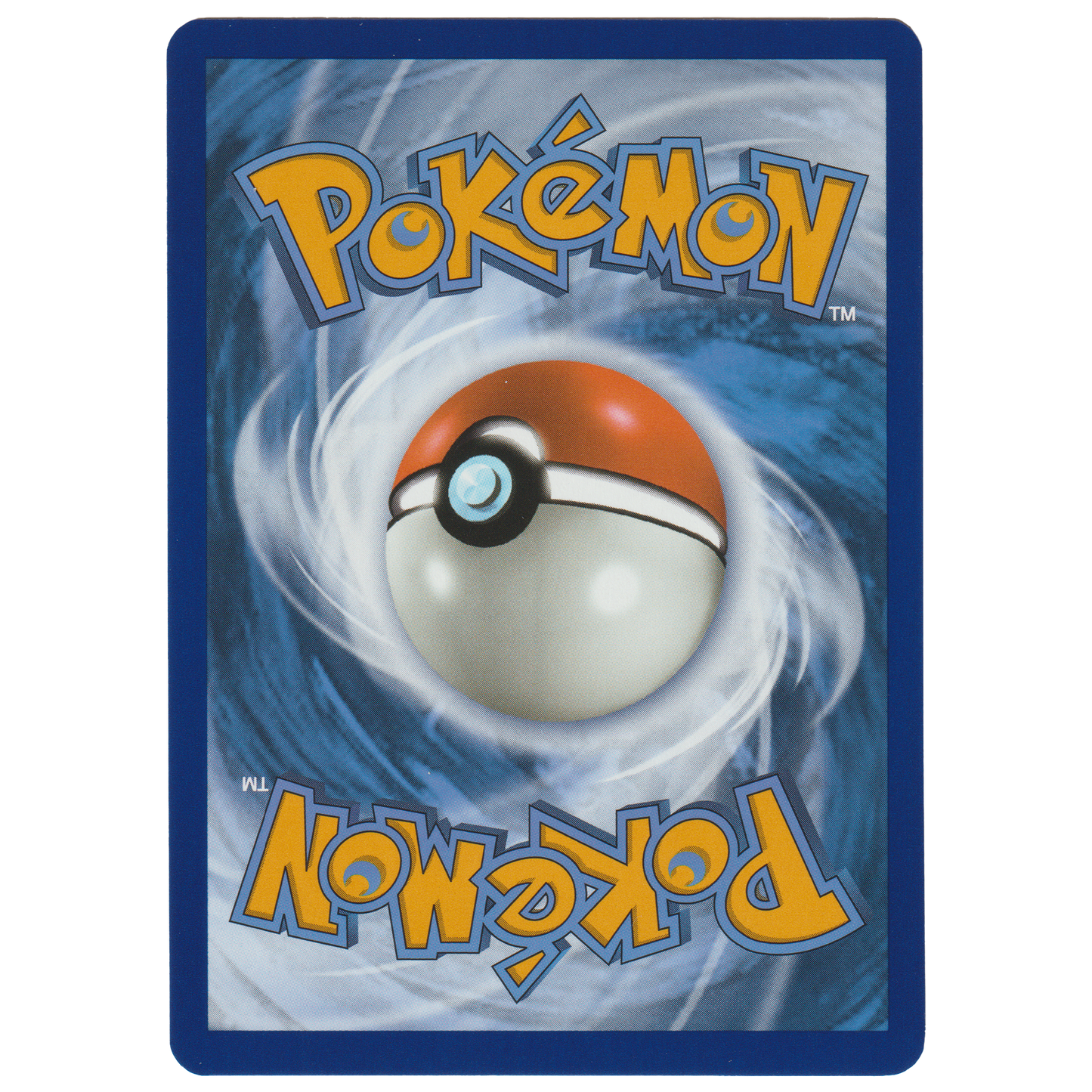 Golduck MEP008
