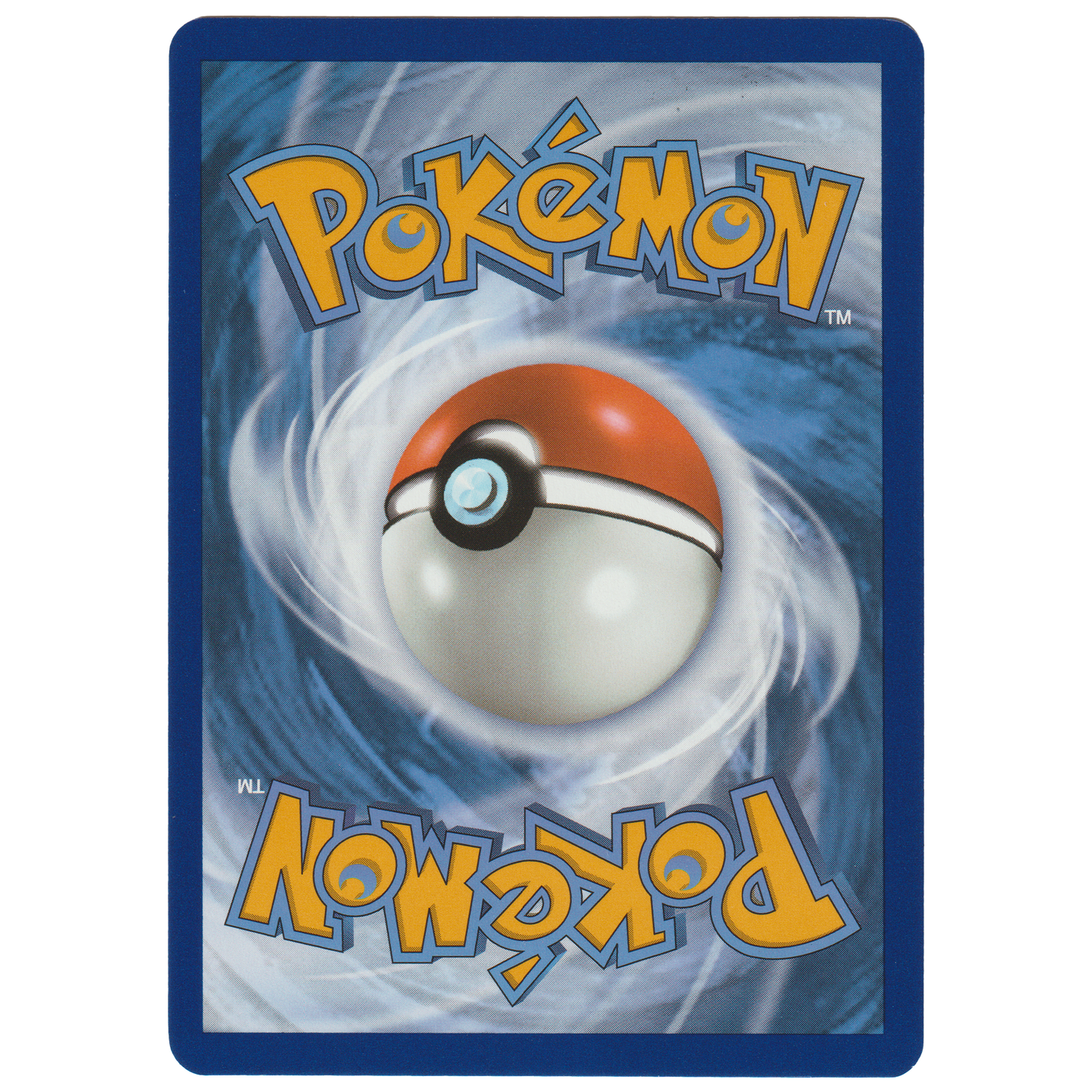 Hoopa ex 98/182