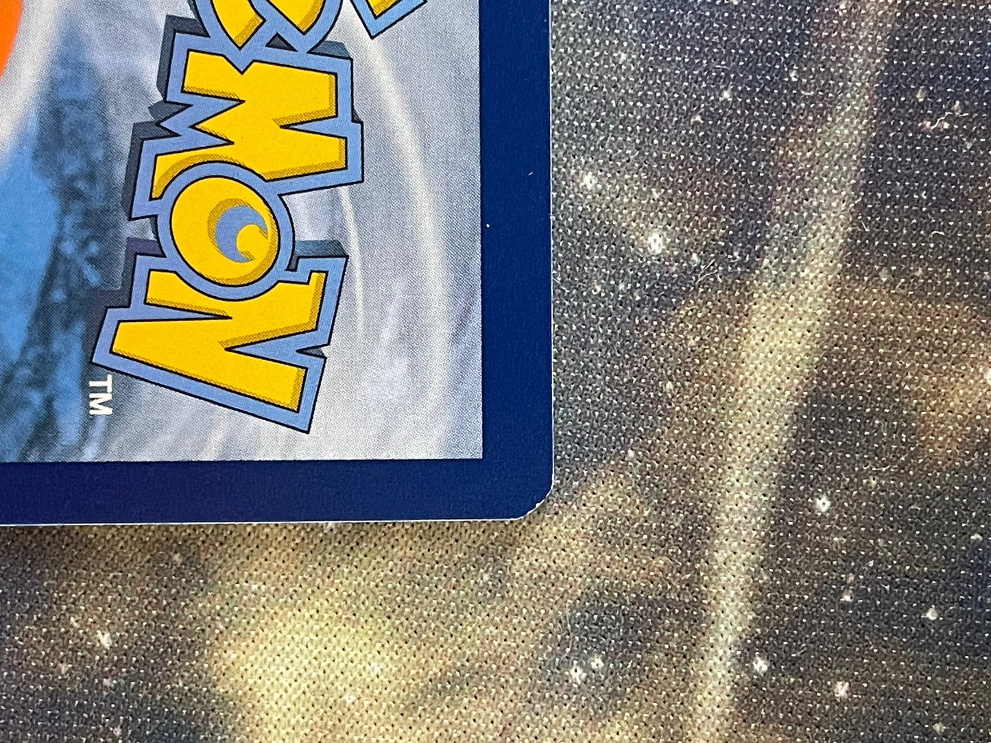 Alakazam EX 125/124