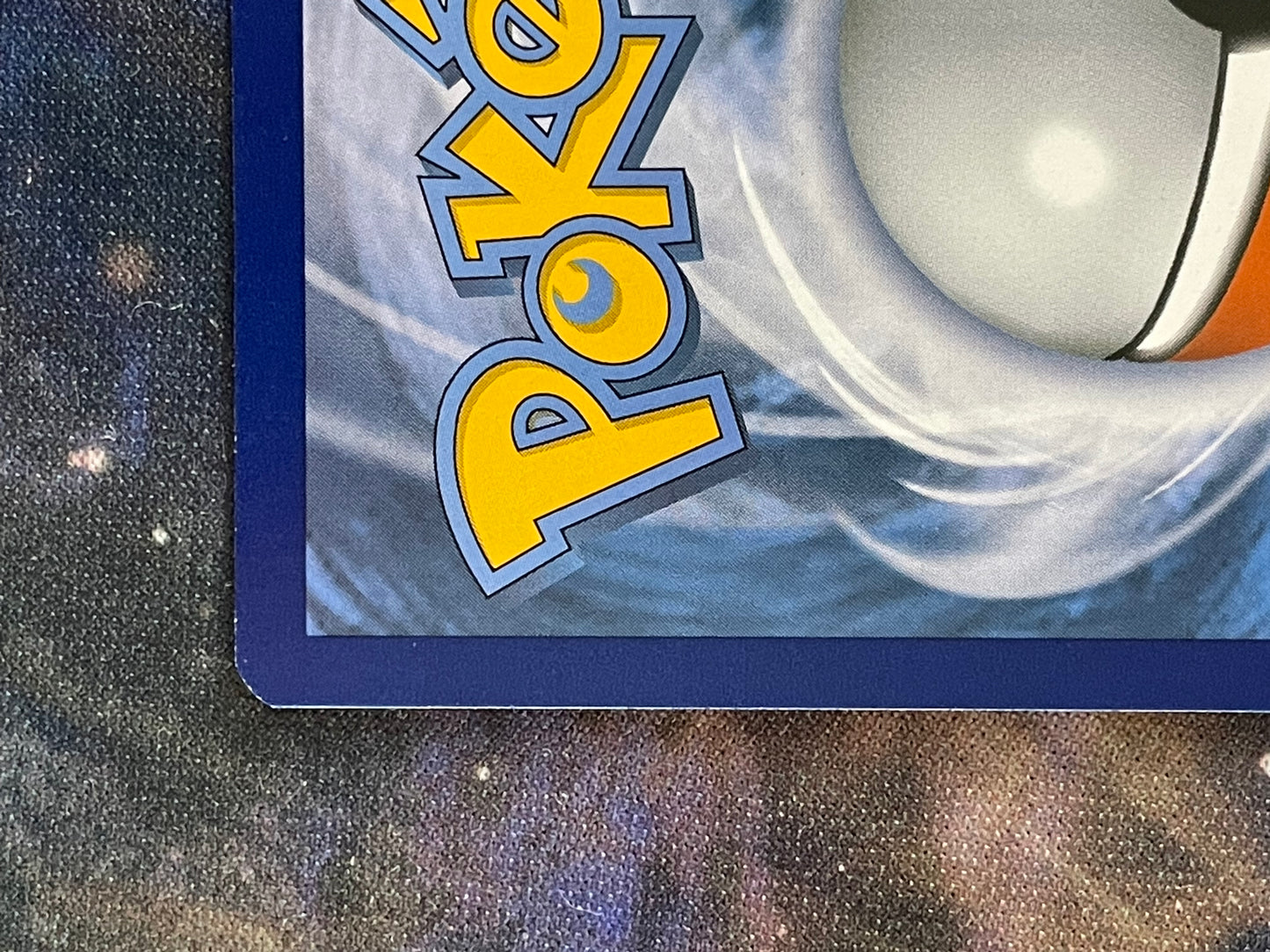 Alakazam EX 125/124